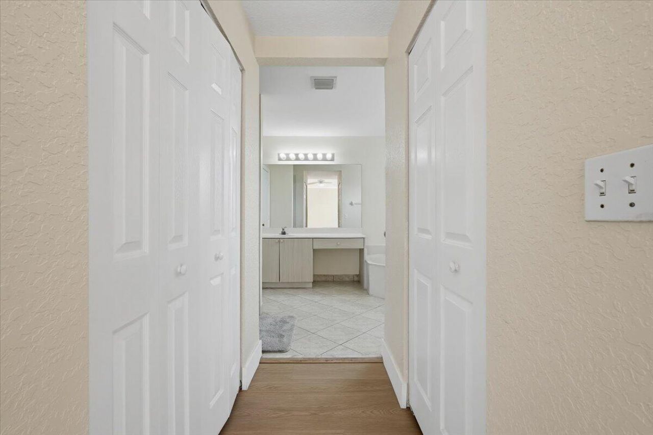 2111 SW 148th Avenue, Miramar, FL 33027 Photo