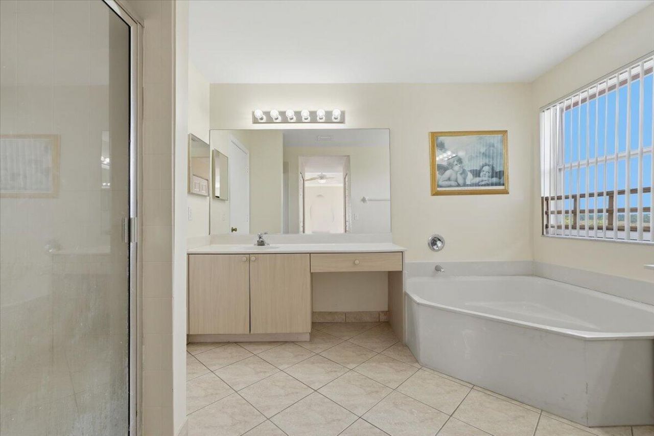 2111 SW 148th Avenue, Miramar, FL 33027 Photo