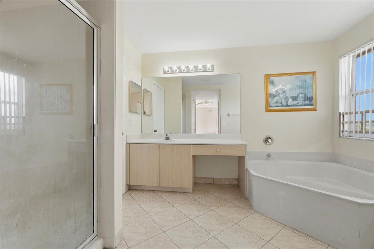 2111 SW 148th Avenue, Miramar, FL 33027 Photo