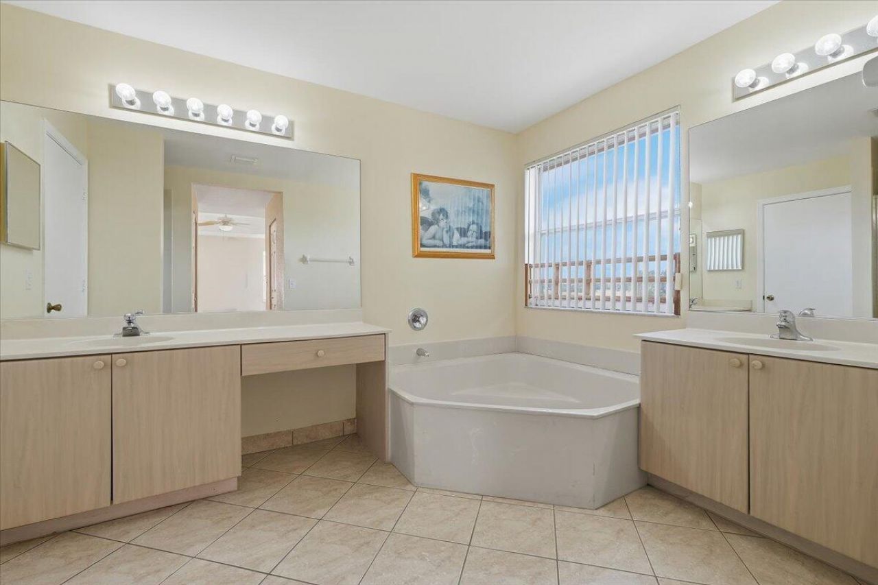 2111 SW 148th Avenue, Miramar, FL 33027 Photo