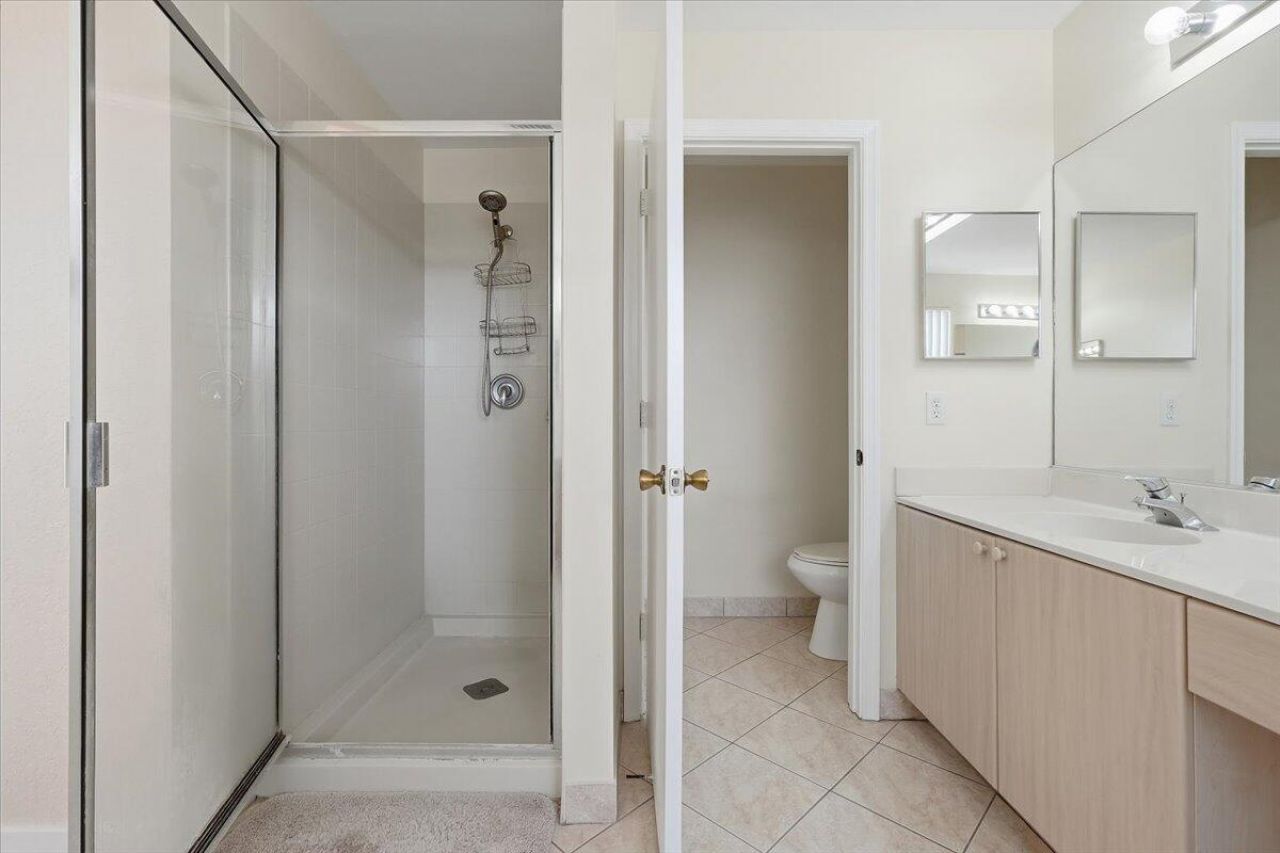 2111 SW 148th Avenue, Miramar, FL 33027 Photo