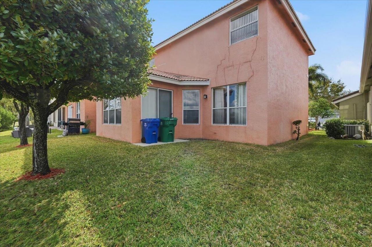 2111 SW 148th Avenue, Miramar, FL 33027 Photo