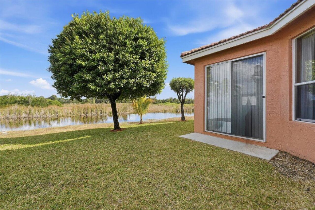 2111 SW 148th Avenue, Miramar, FL 33027 Photo