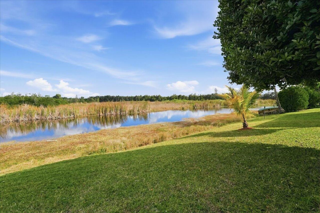 2111 SW 148th Avenue, Miramar, FL 33027 Photo