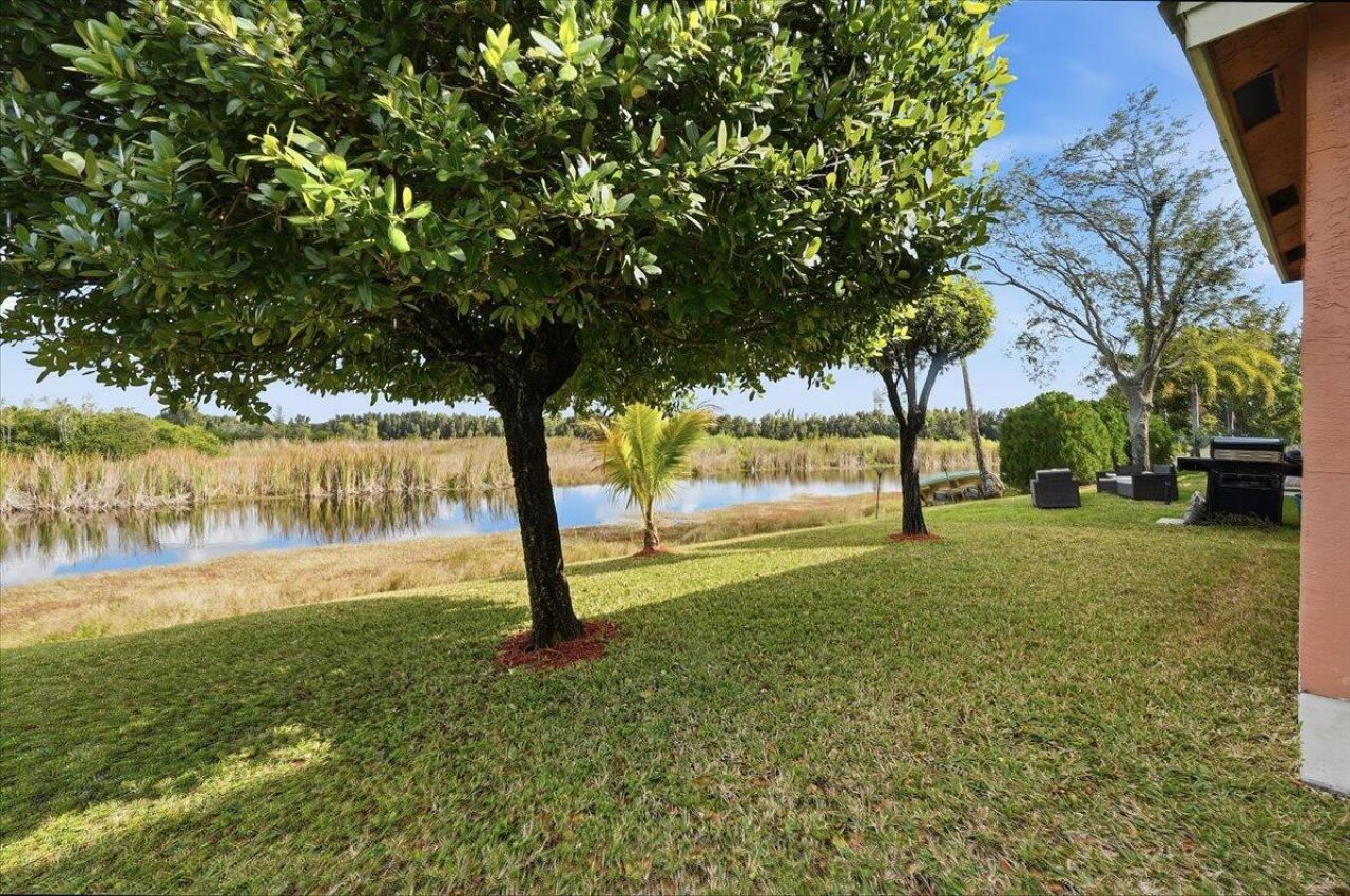 2111 SW 148th Avenue, Miramar, FL 33027 Photo