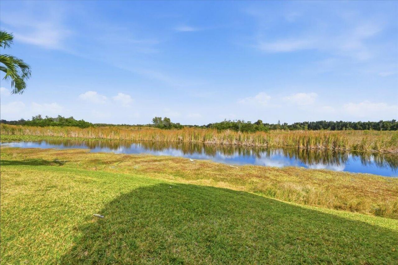 2111 SW 148th Avenue, Miramar, FL 33027 Photo