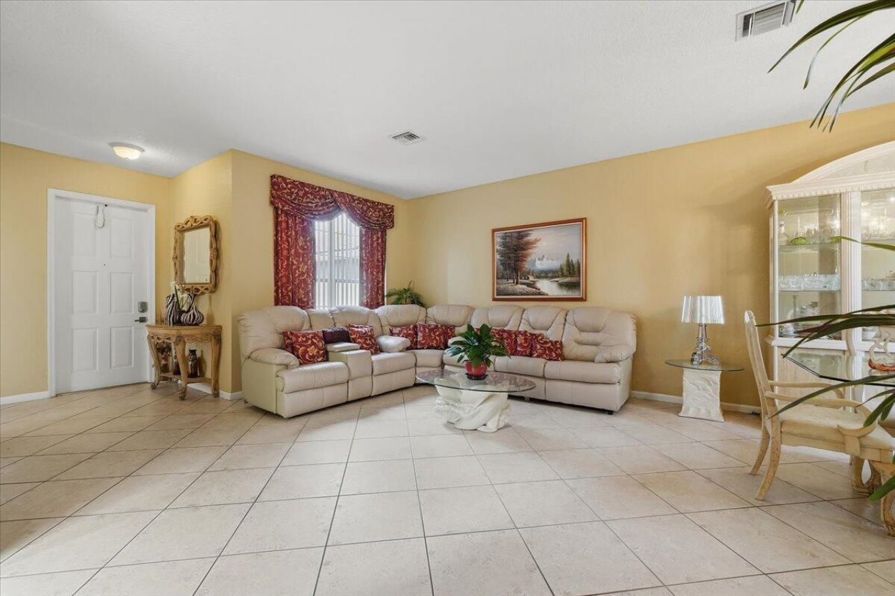 2111 SW 148th Avenue, Miramar, FL 33027 Photo