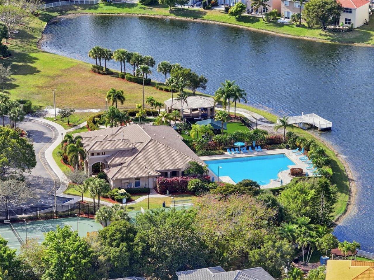 2111 SW 148th Avenue, Miramar, FL 33027 Photo