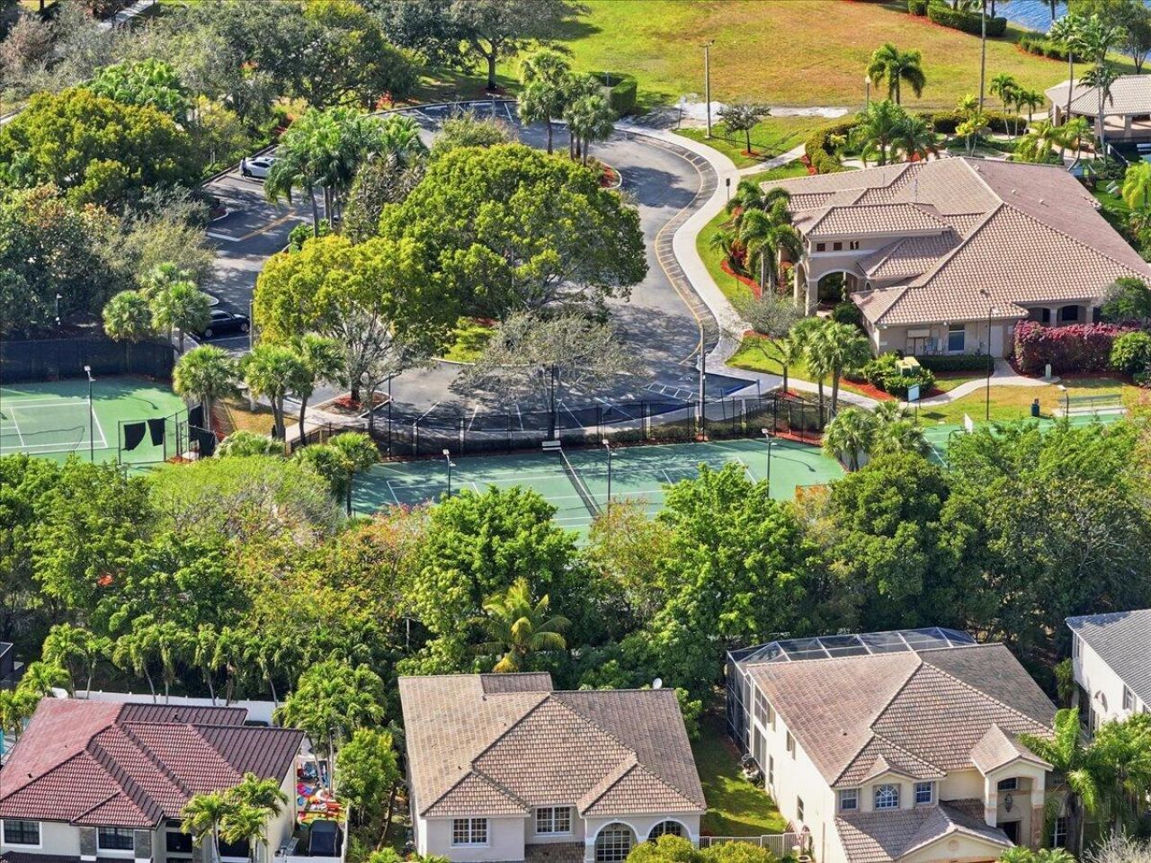 2111 SW 148th Avenue, Miramar, FL 33027 Photo