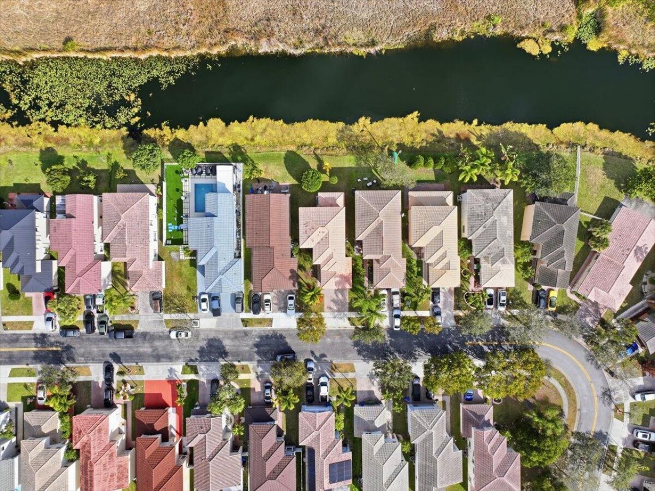 2111 SW 148th Avenue, Miramar, FL 33027 Photo