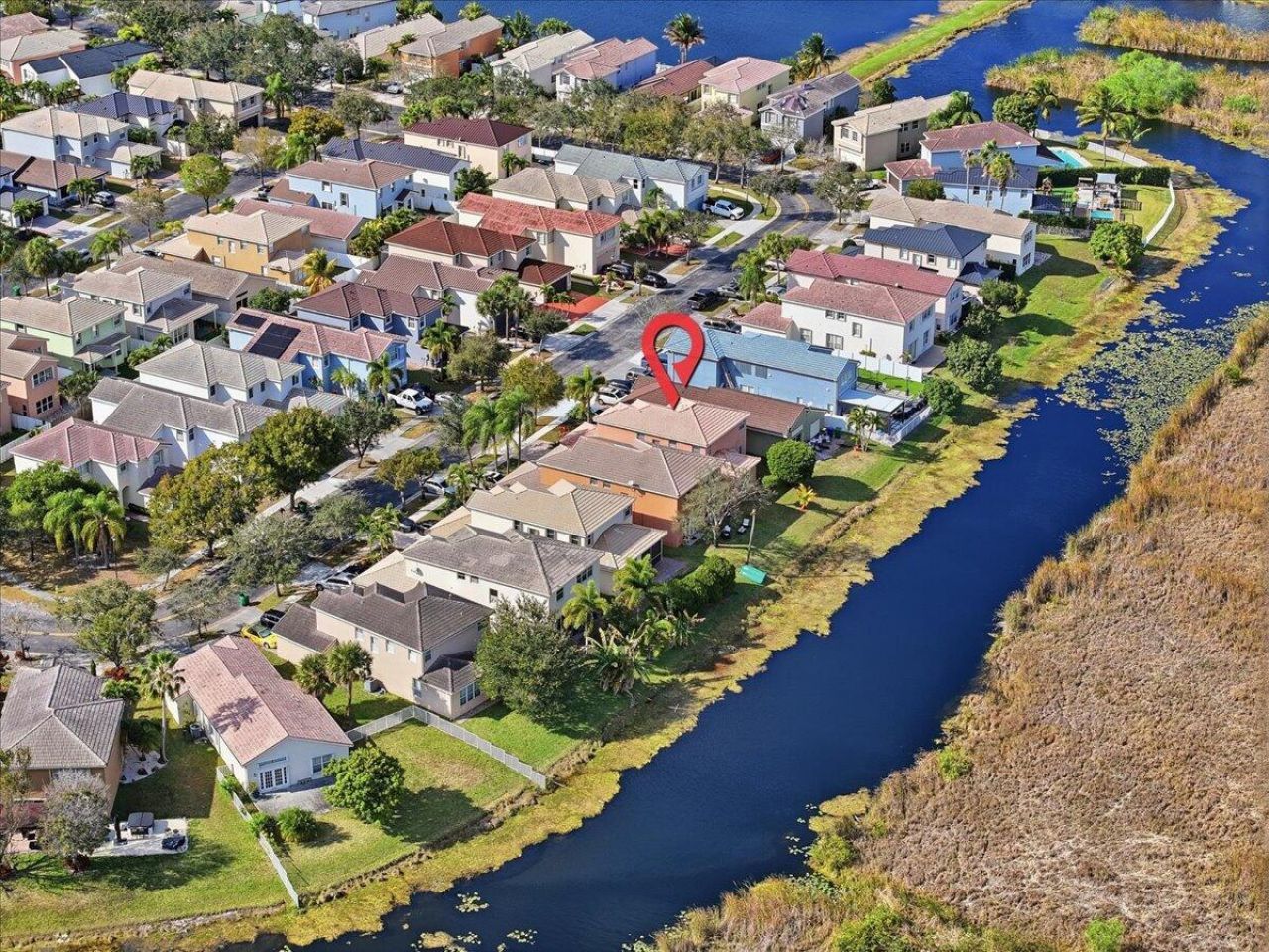 2111 SW 148th Avenue, Miramar, FL 33027 Photo