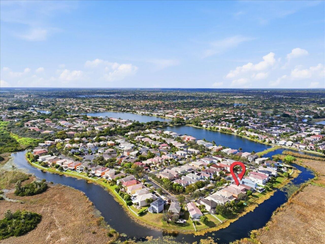 2111 SW 148th Avenue, Miramar, FL 33027 Photo