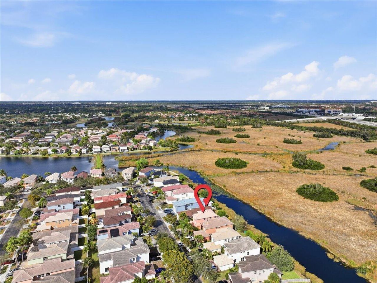 2111 SW 148th Avenue, Miramar, FL 33027 Photo