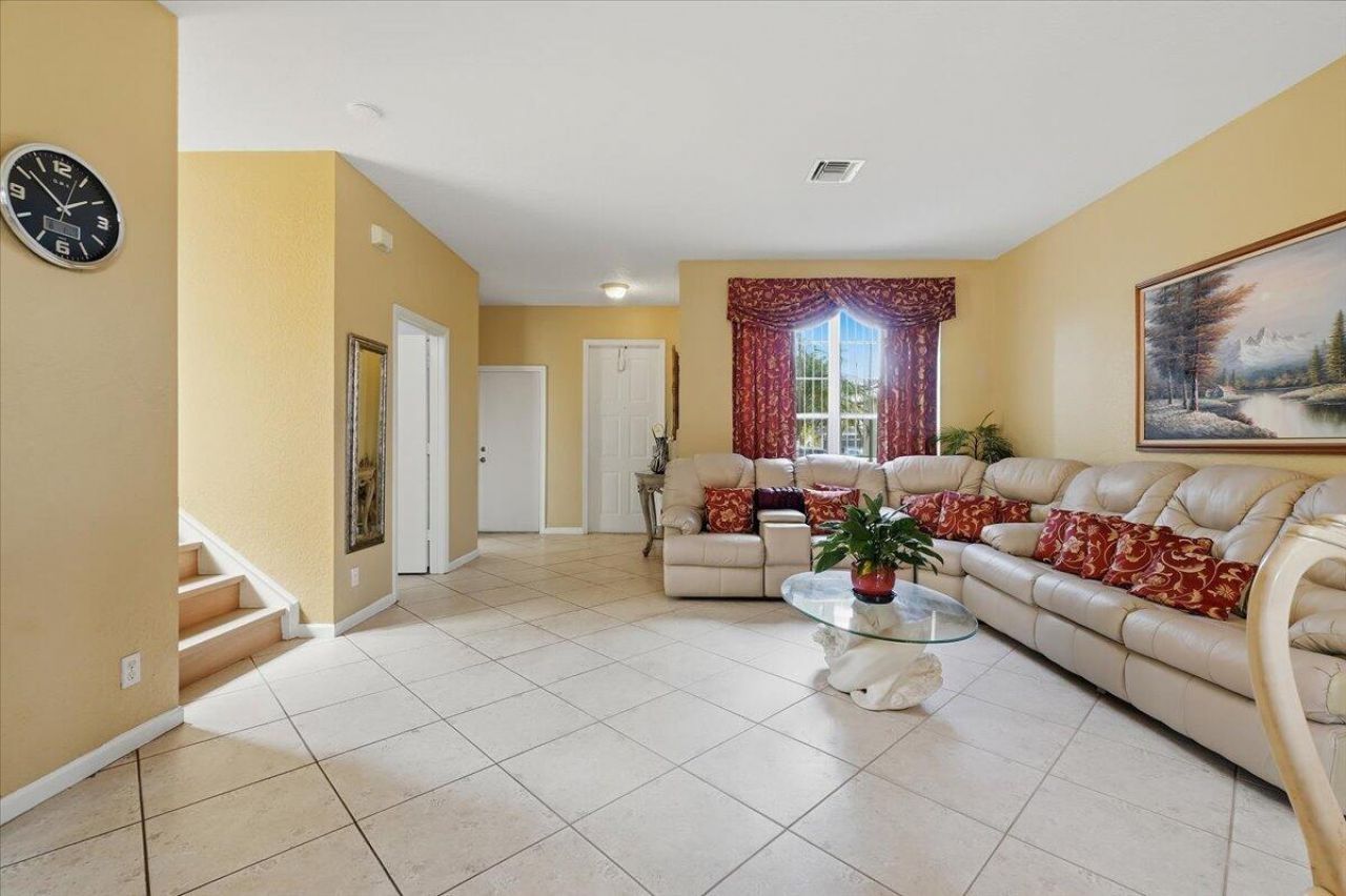 2111 SW 148th Avenue, Miramar, FL 33027 Photo