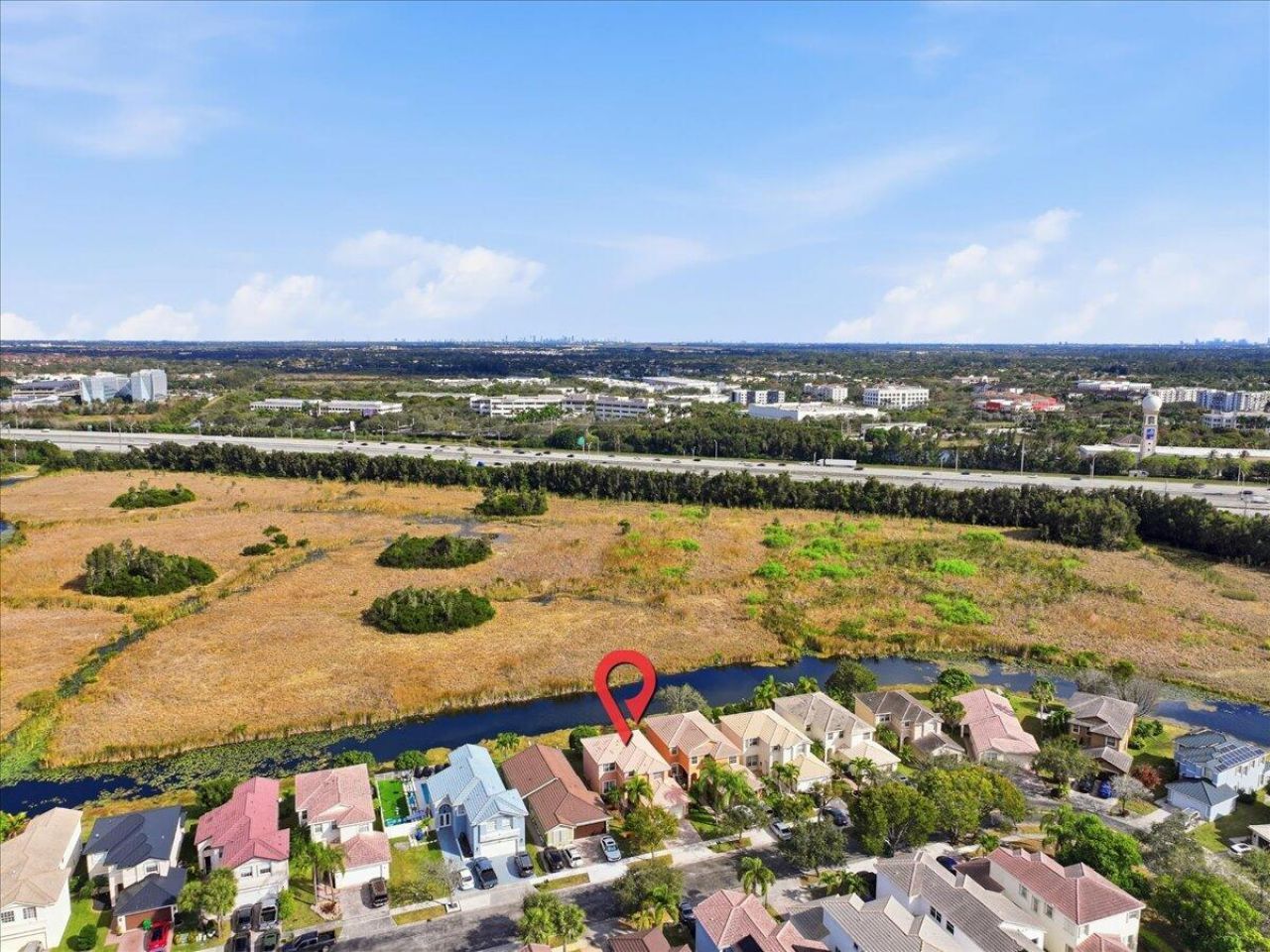 2111 SW 148th Avenue, Miramar, FL 33027 Photo