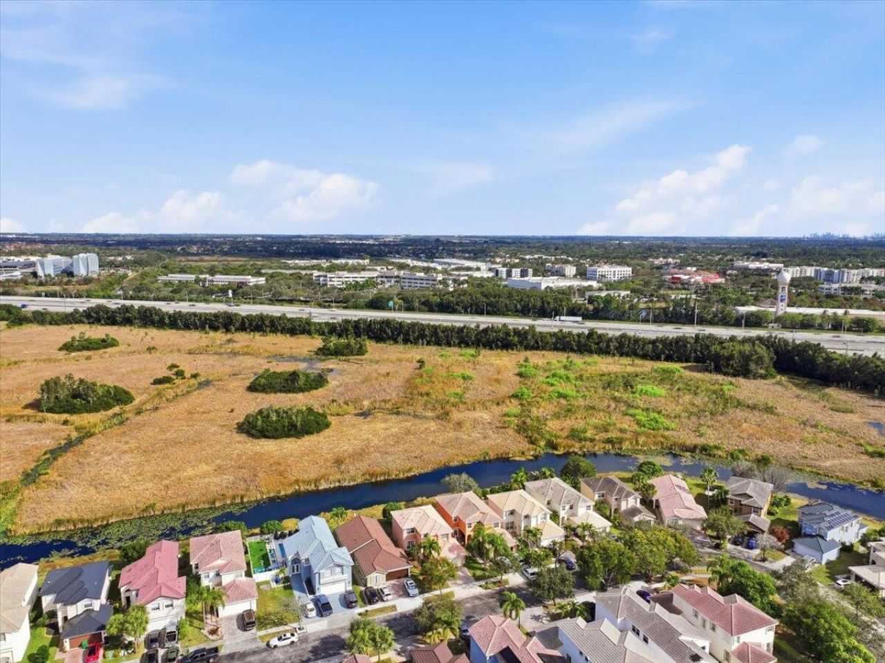 2111 SW 148th Avenue, Miramar, FL 33027 Photo