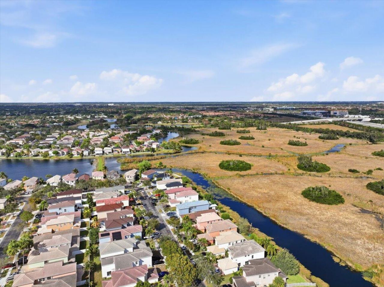 2111 SW 148th Avenue, Miramar, FL 33027 Photo