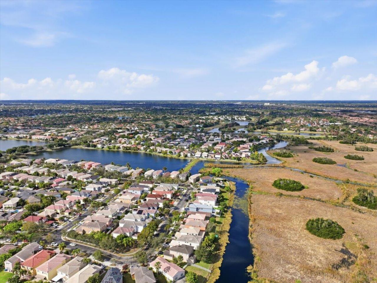 2111 SW 148th Avenue, Miramar, FL 33027 Photo