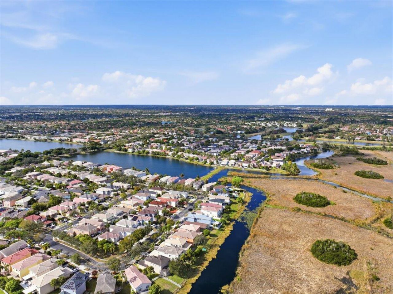 2111 SW 148th Avenue, Miramar, FL 33027 Photo