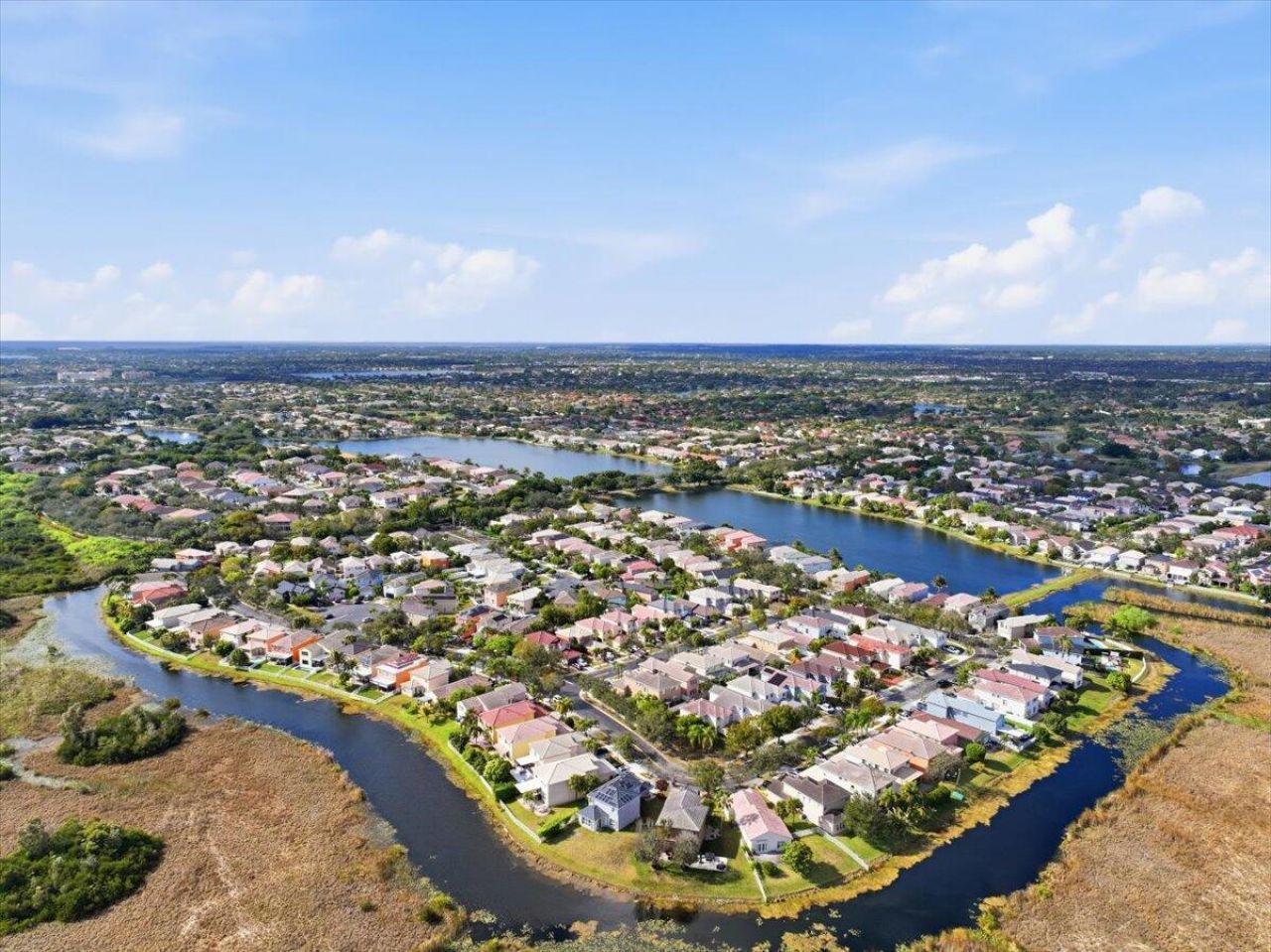 2111 SW 148th Avenue, Miramar, FL 33027 Photo