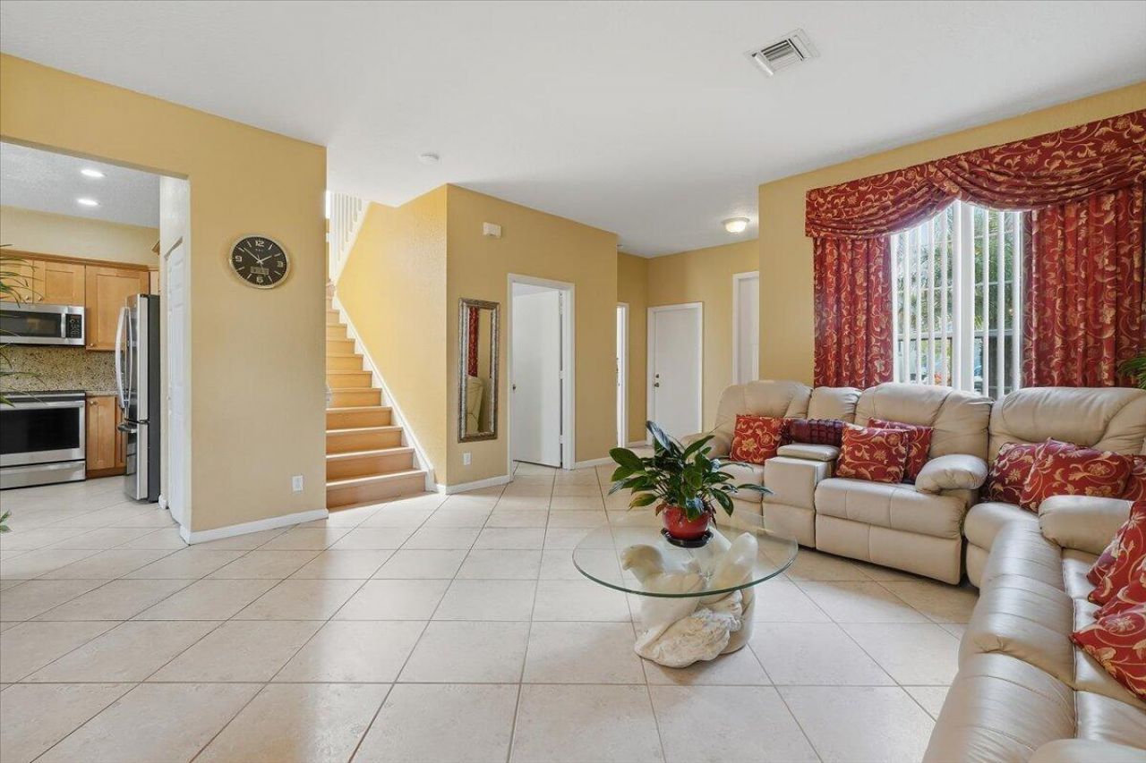 2111 SW 148th Avenue, Miramar, FL 33027 Photo