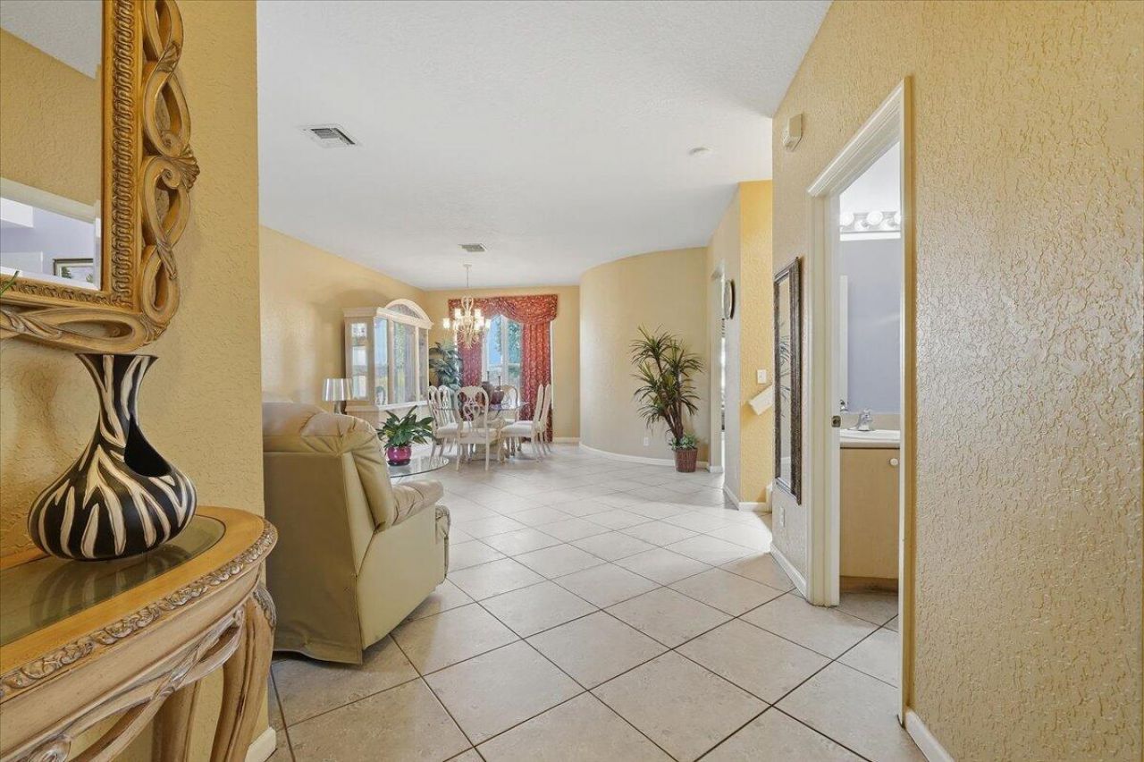 2111 SW 148th Avenue, Miramar, FL 33027 Photo