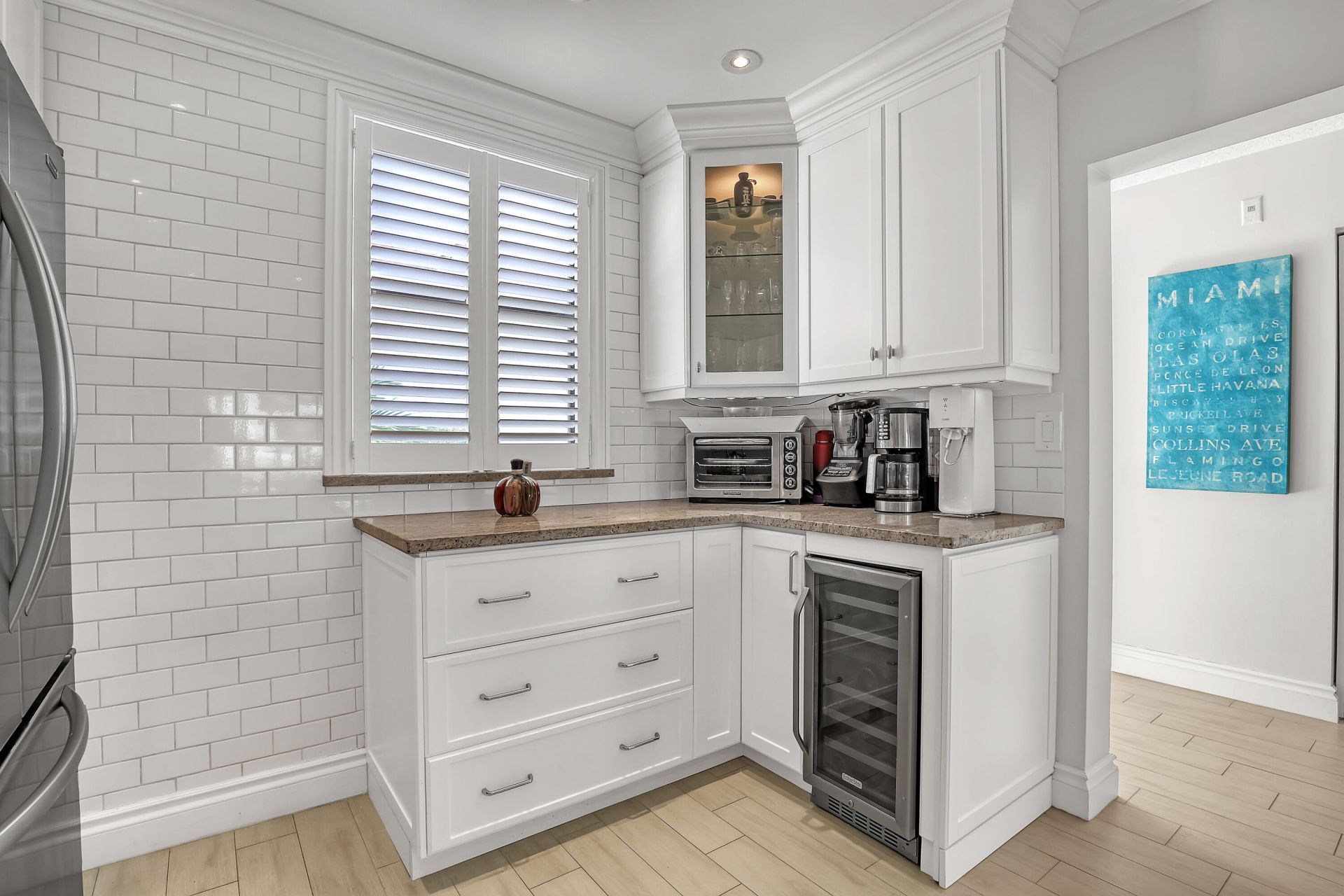 945 Oak Harbour Drive, Unit 945, Juno Beach, FL 33408 Photo