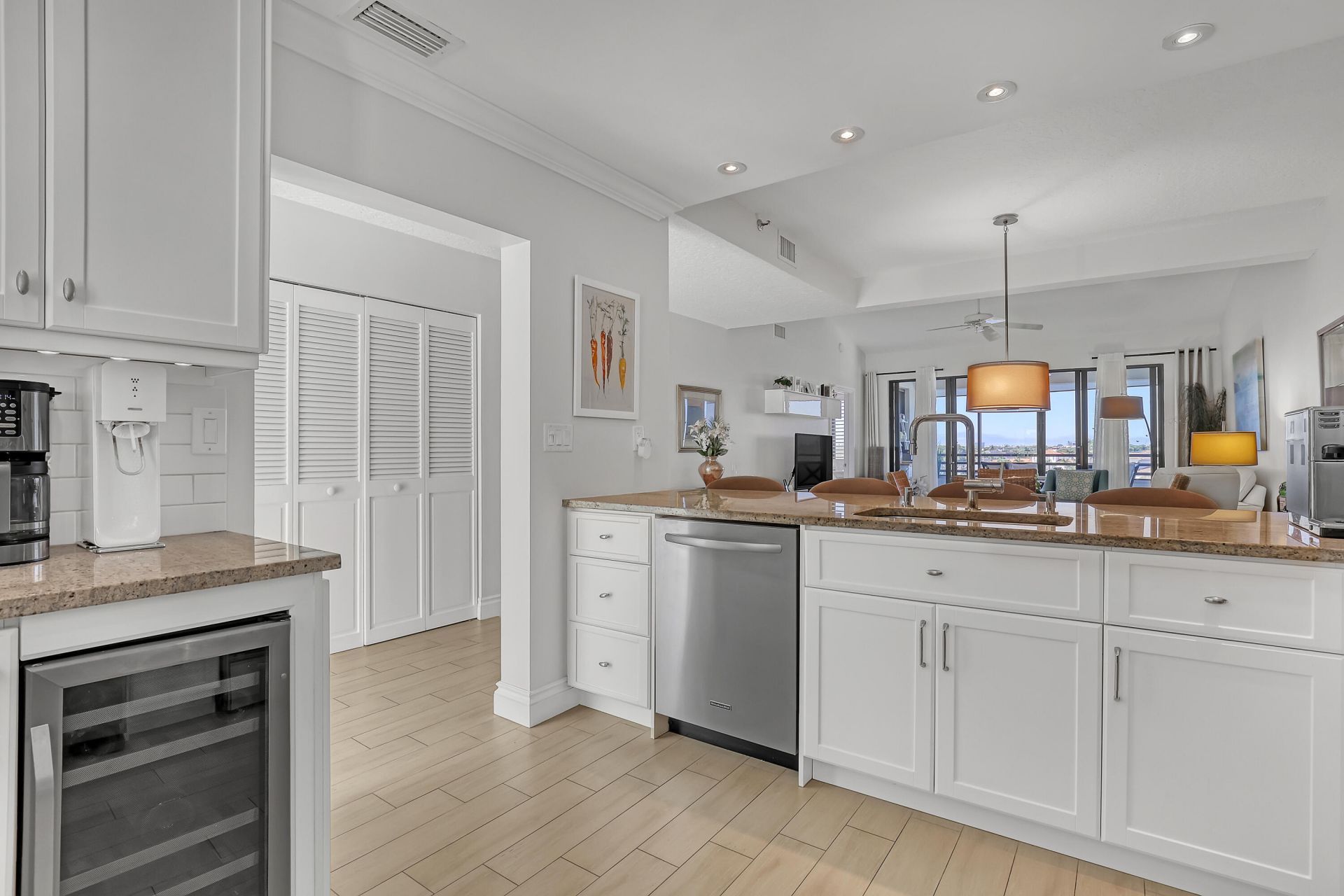 945 Oak Harbour Drive, Unit 945, Juno Beach, FL 33408 Photo