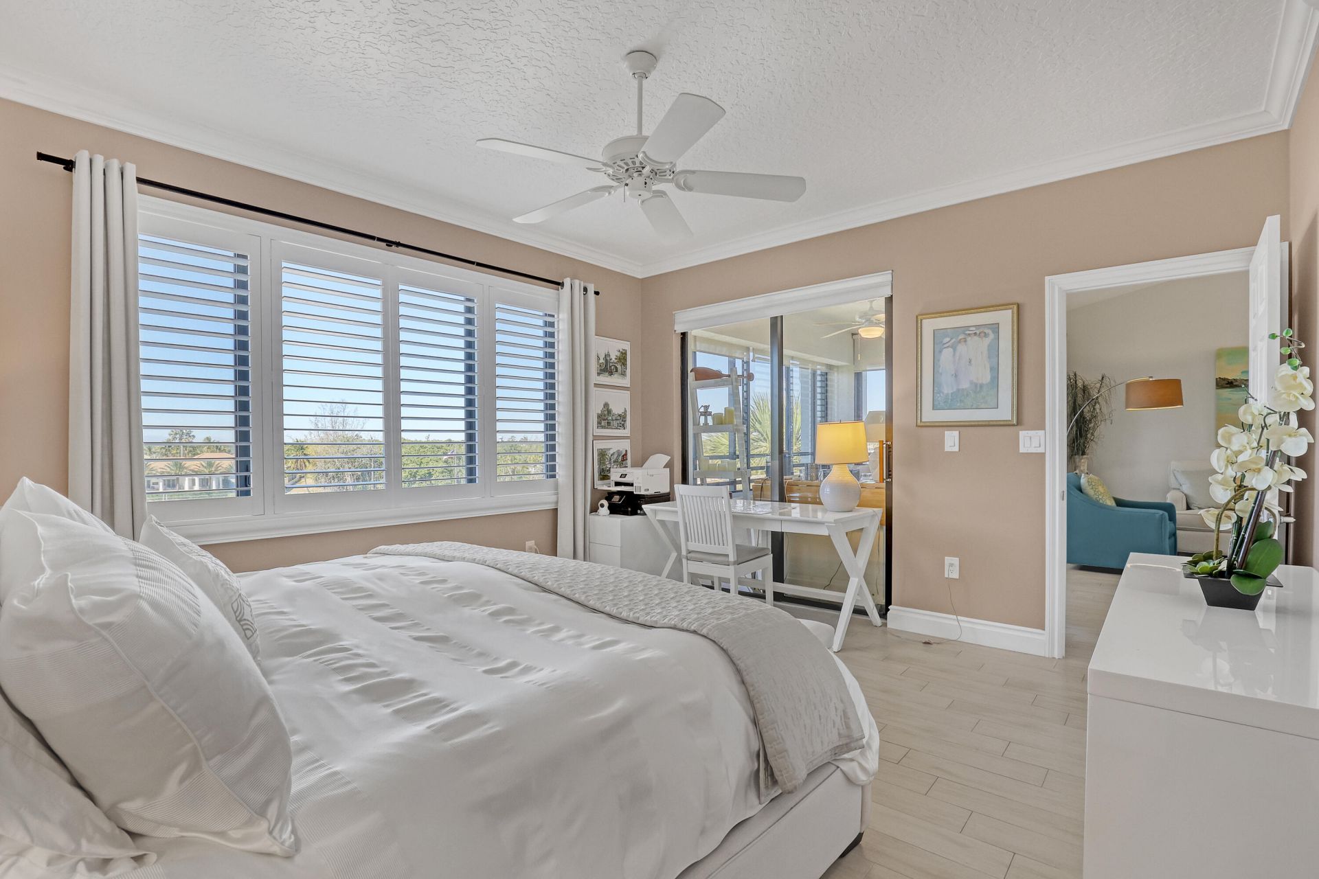 945 Oak Harbour Drive, Unit 945, Juno Beach, FL 33408 Photo