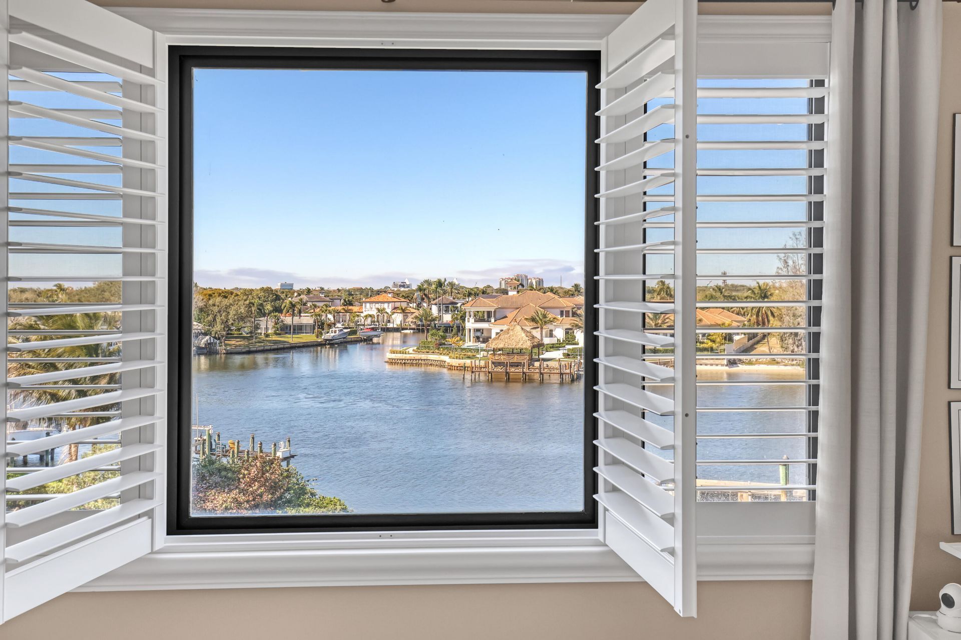 945 Oak Harbour Drive, Unit 945, Juno Beach, FL 33408 Photo