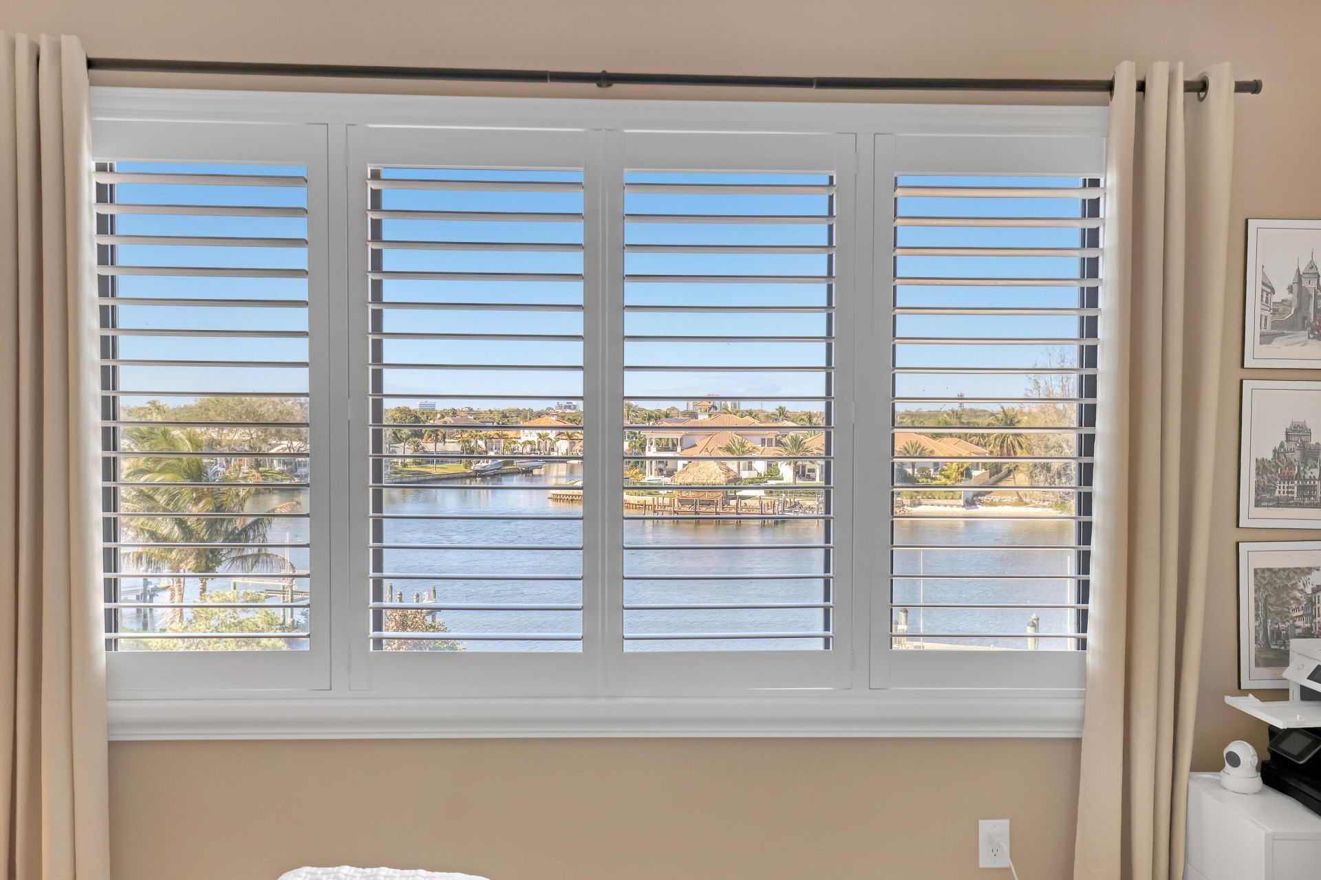 945 Oak Harbour Drive, Unit 945, Juno Beach, FL 33408 Photo