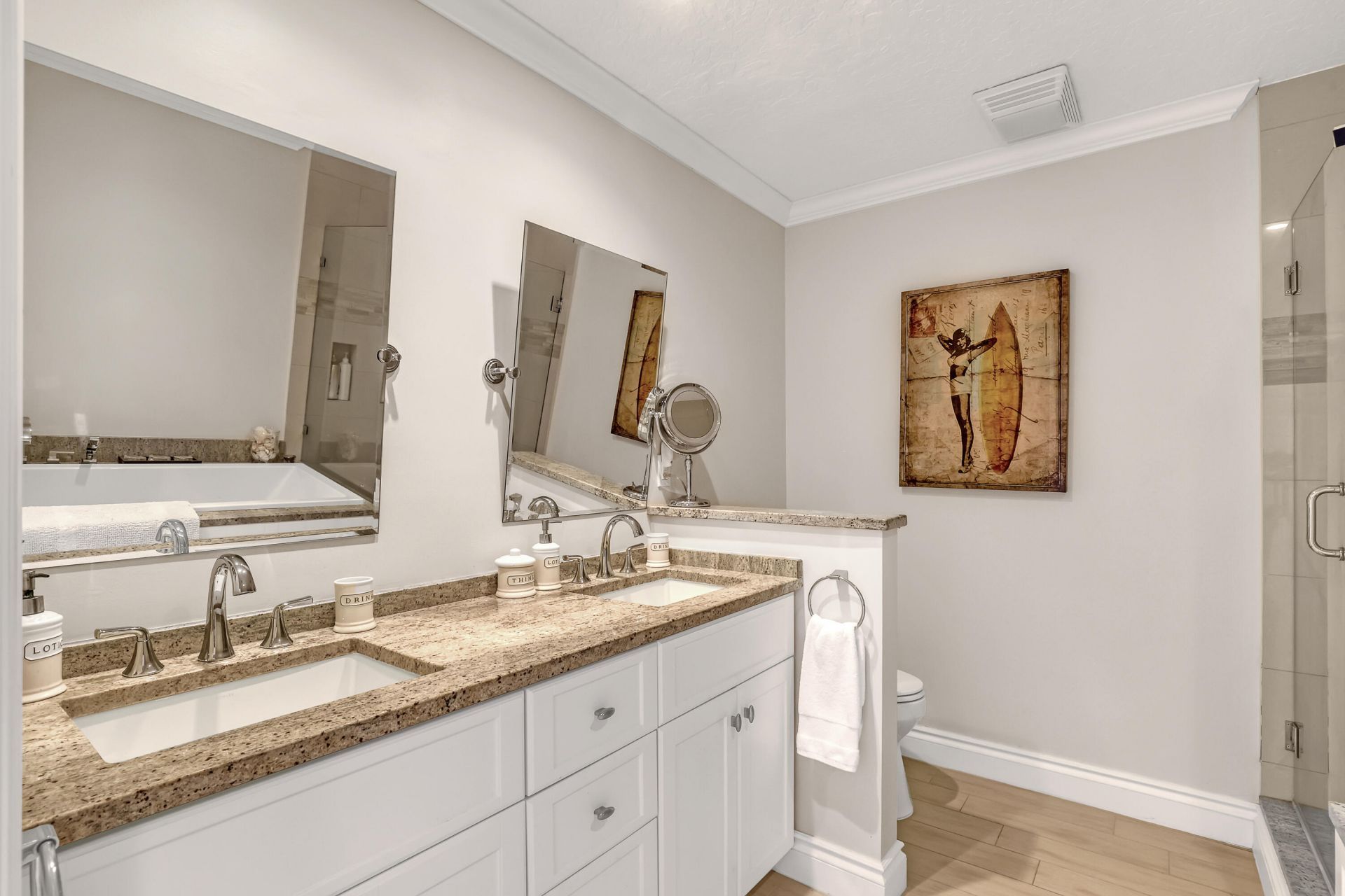 945 Oak Harbour Drive, Unit 945, Juno Beach, FL 33408 Photo