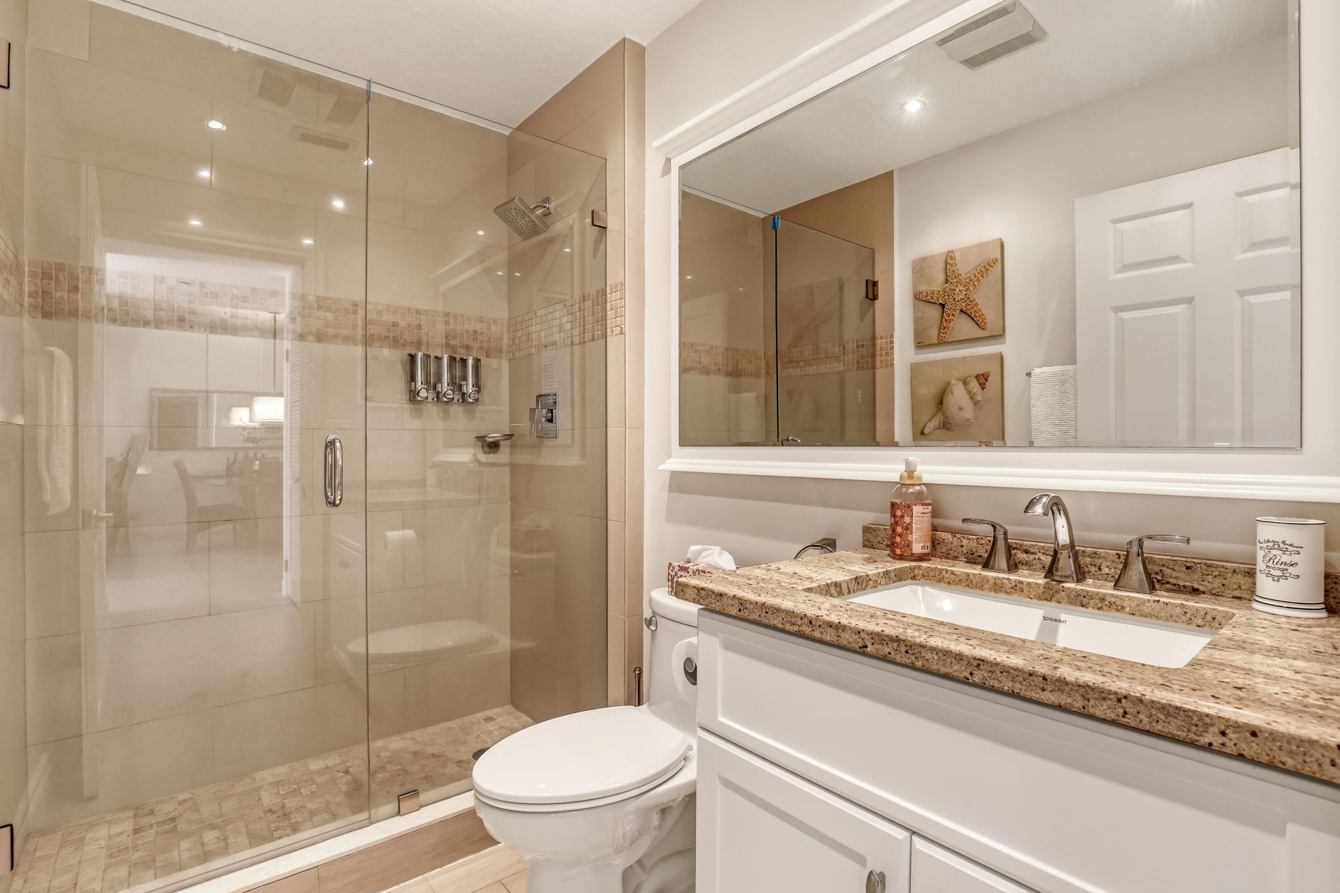 945 Oak Harbour Drive, Unit 945, Juno Beach, FL 33408 Photo