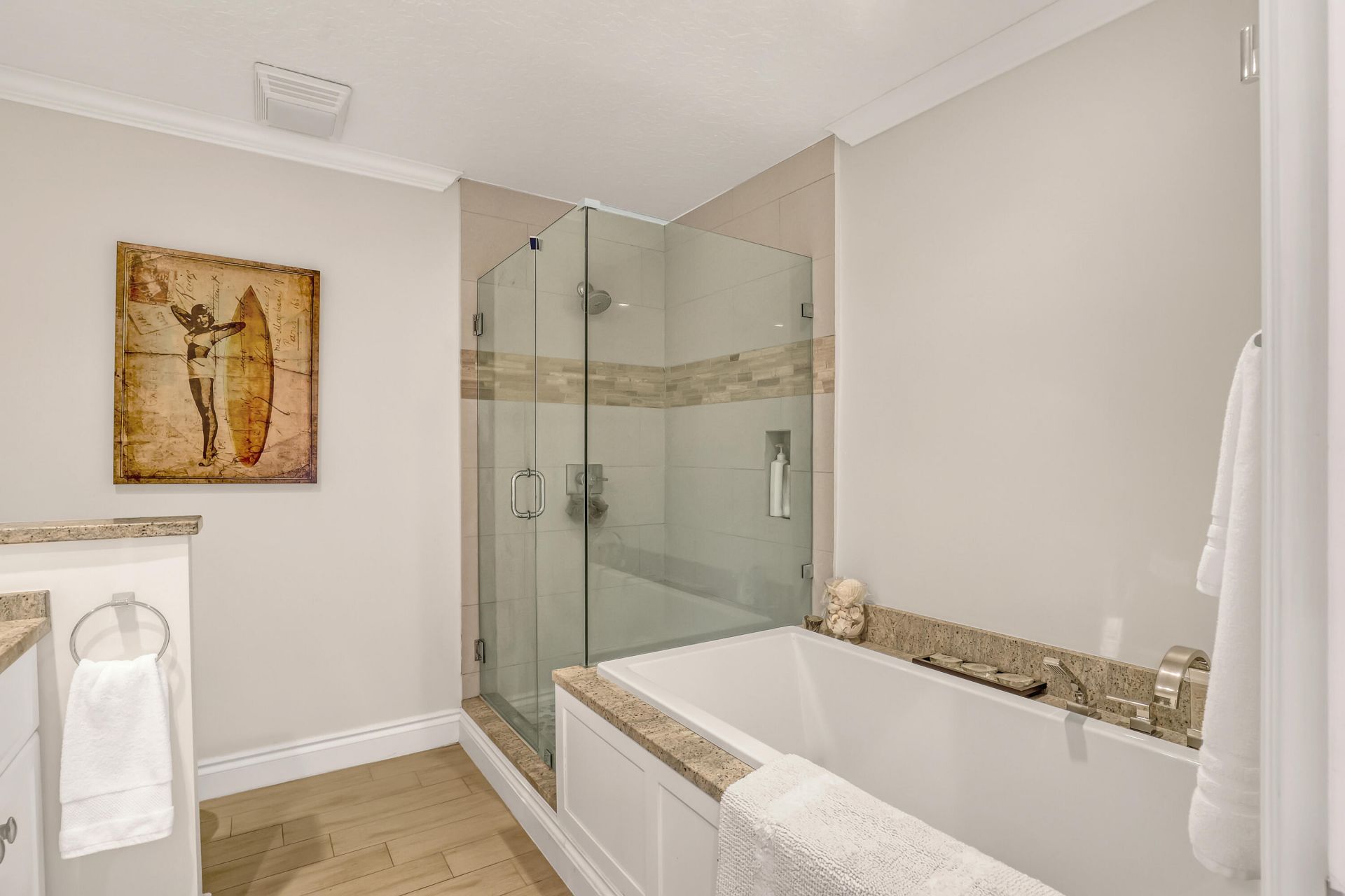 945 Oak Harbour Drive, Unit 945, Juno Beach, FL 33408 Photo