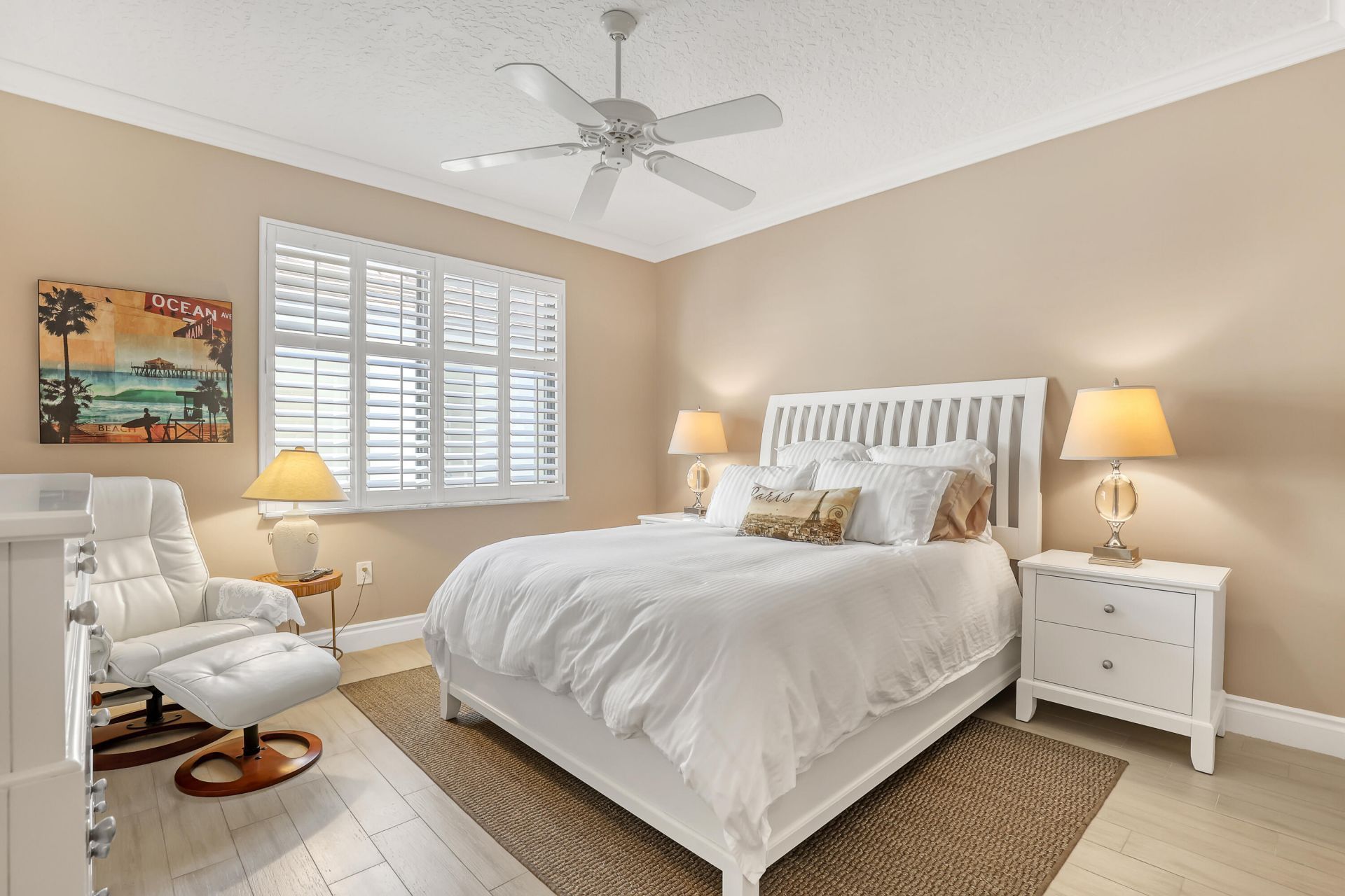 945 Oak Harbour Drive, Unit 945, Juno Beach, FL 33408 Photo