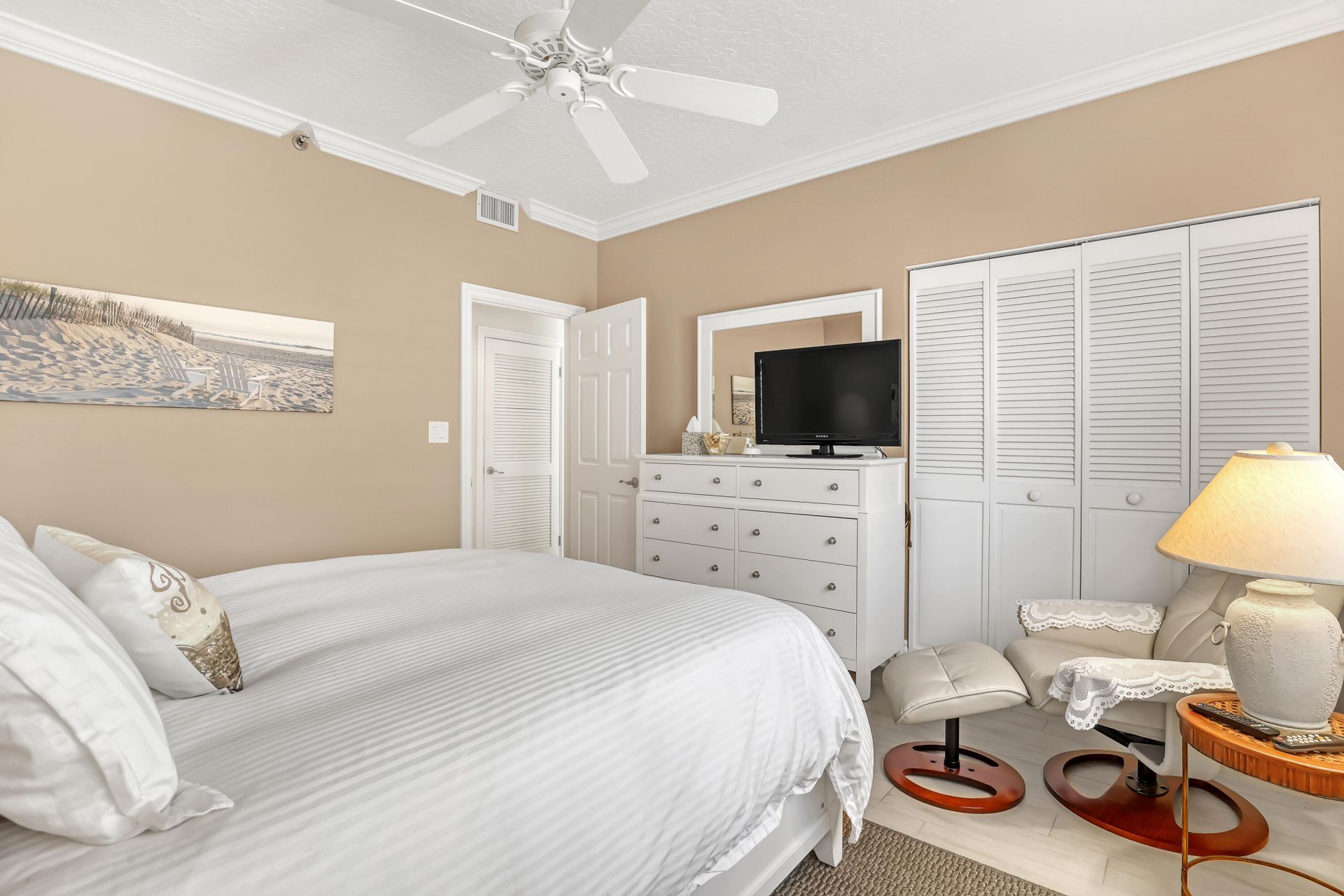 945 Oak Harbour Drive, Unit 945, Juno Beach, FL 33408 Photo