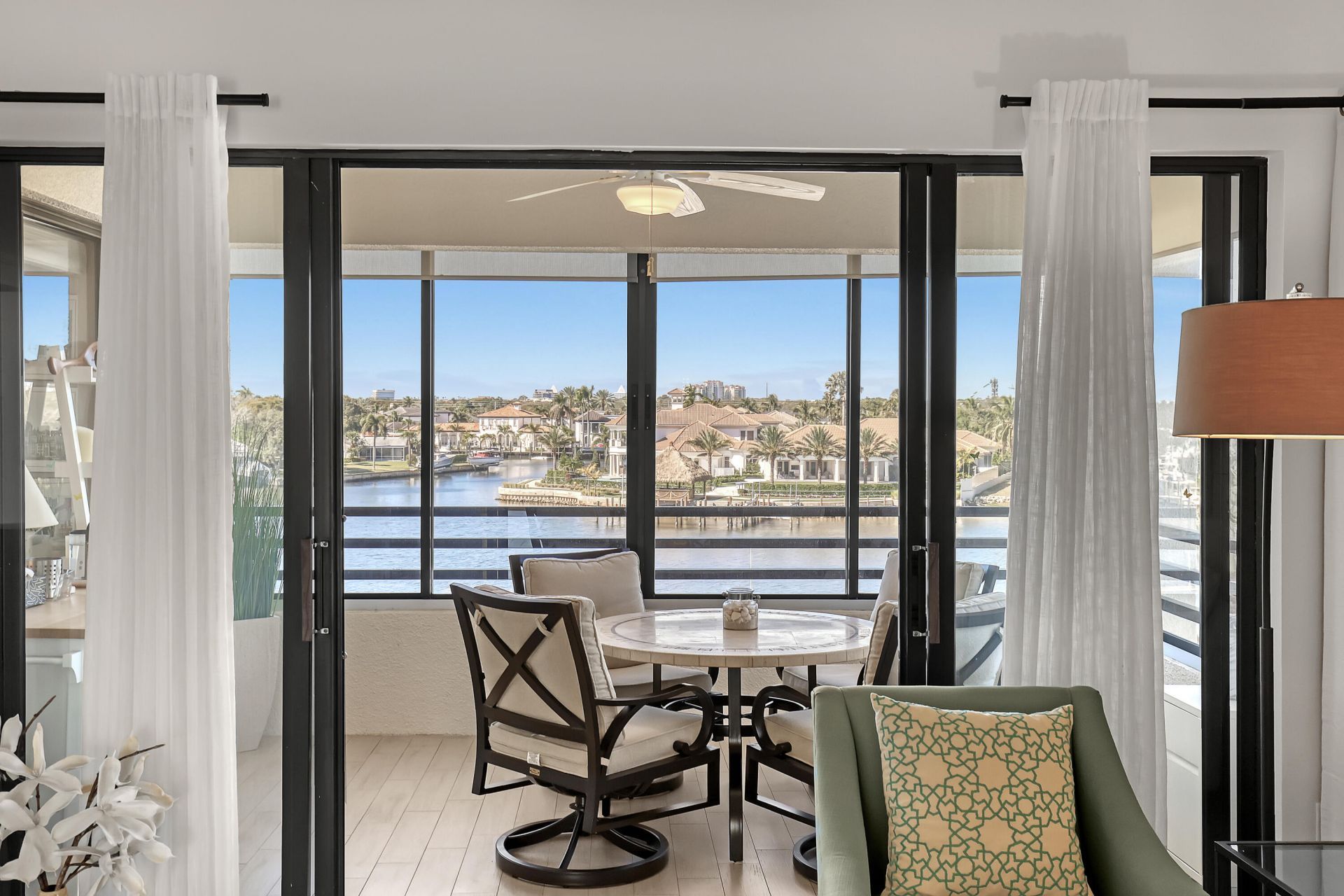 945 Oak Harbour Drive, Unit 945, Juno Beach, FL 33408 Photo