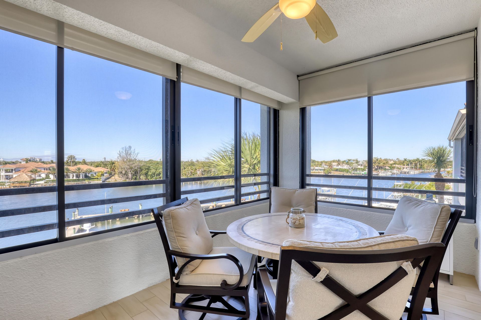 945 Oak Harbour Drive, Unit 945, Juno Beach, FL 33408 Photo