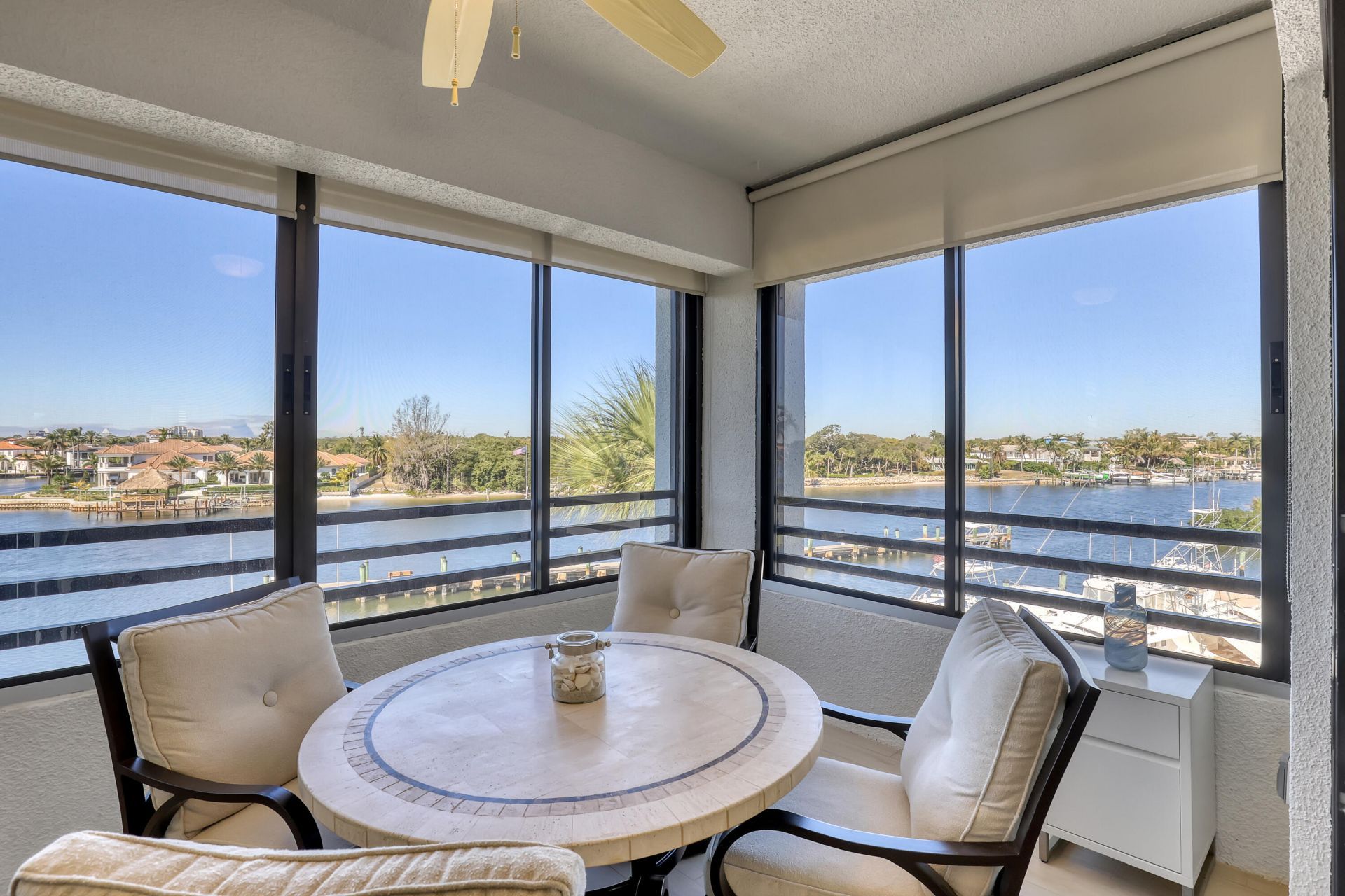 945 Oak Harbour Drive, Unit 945, Juno Beach, FL 33408 Photo