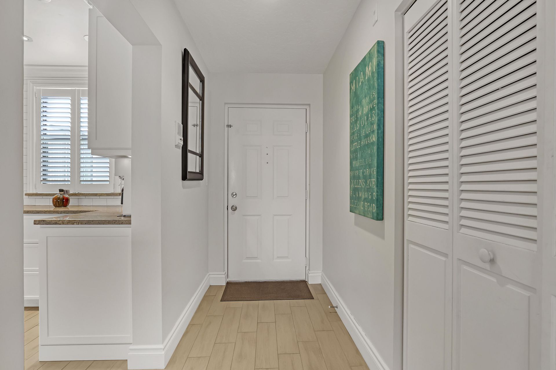 945 Oak Harbour Drive, Unit 945, Juno Beach, FL 33408 Photo