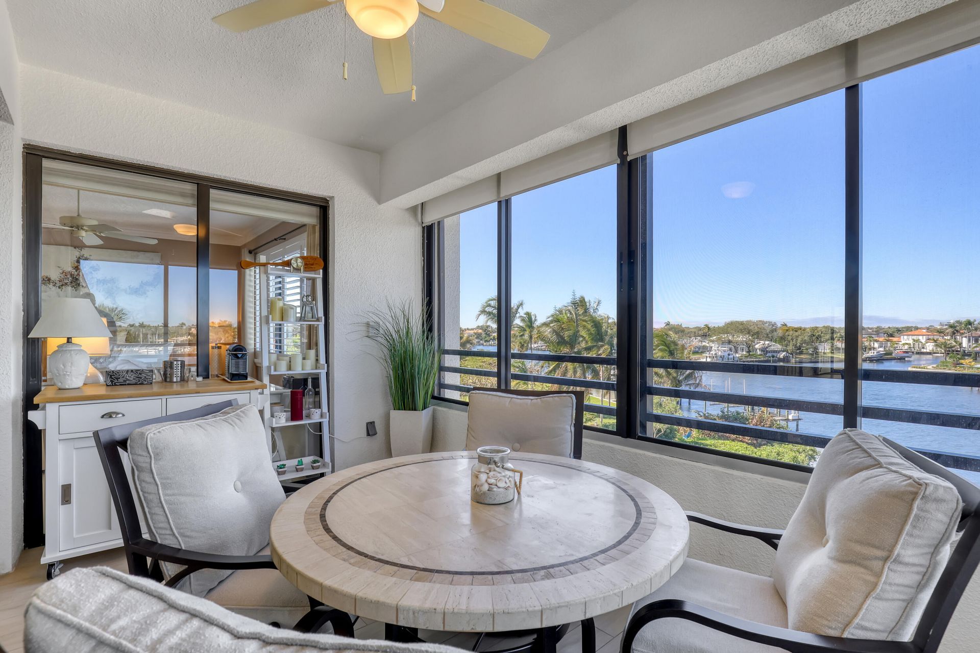 945 Oak Harbour Drive, Unit 945, Juno Beach, FL 33408 Photo