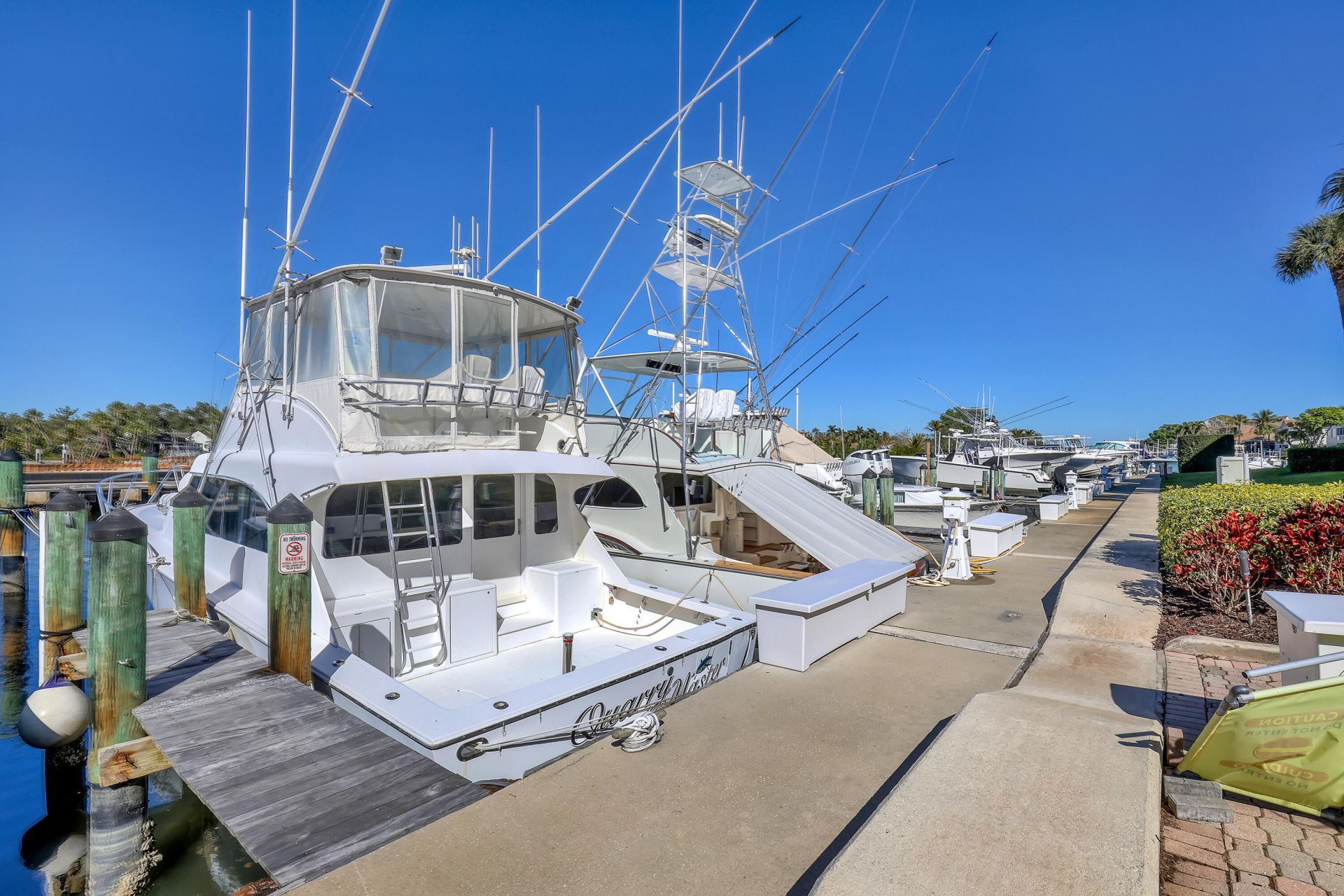 945 Oak Harbour Drive, Unit 945, Juno Beach, FL 33408 Photo