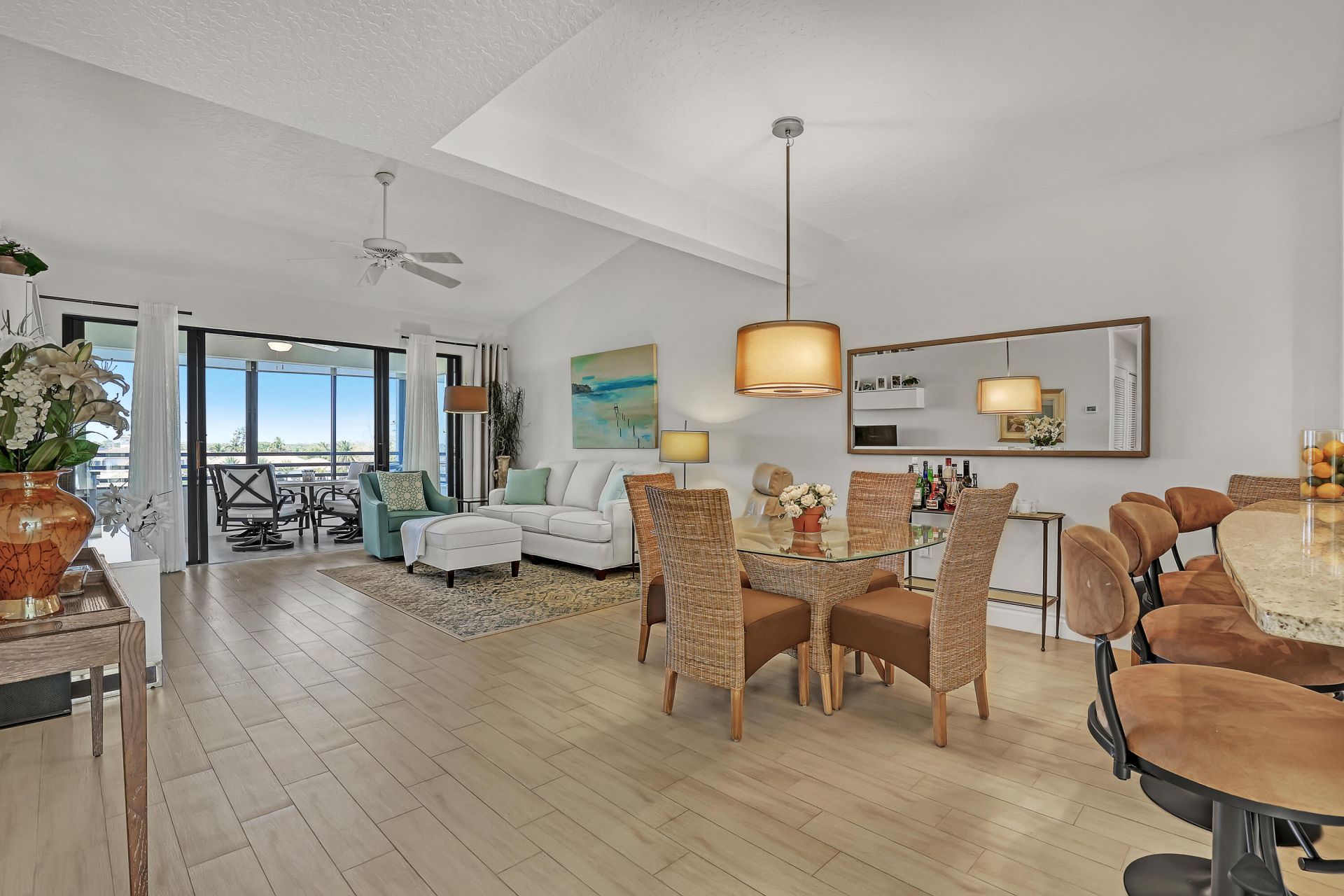 945 Oak Harbour Drive, Unit 945, Juno Beach, FL 33408 Photo