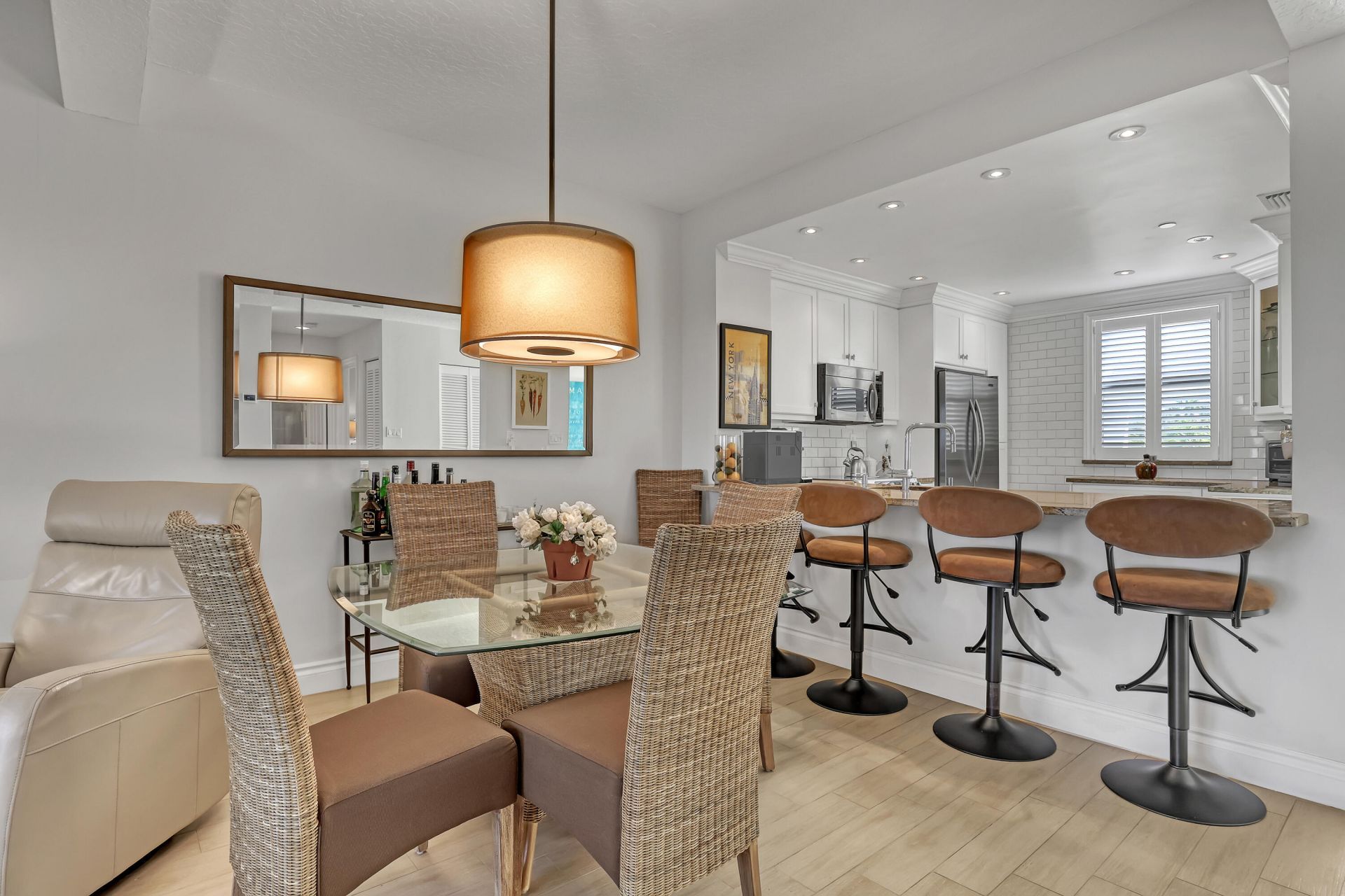 945 Oak Harbour Drive, Unit 945, Juno Beach, FL 33408 Photo