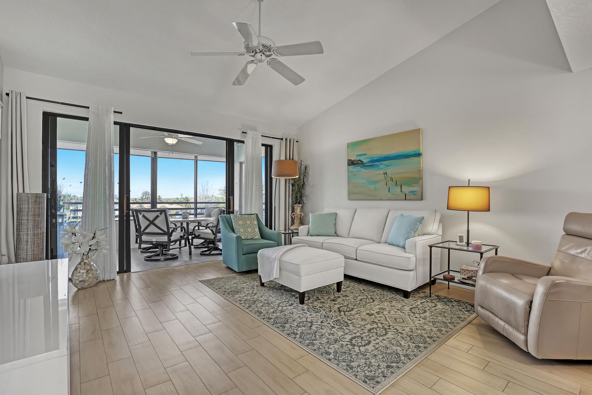 945 Oak Harbour Drive, Unit 945, Juno Beach, FL 33408 Photo