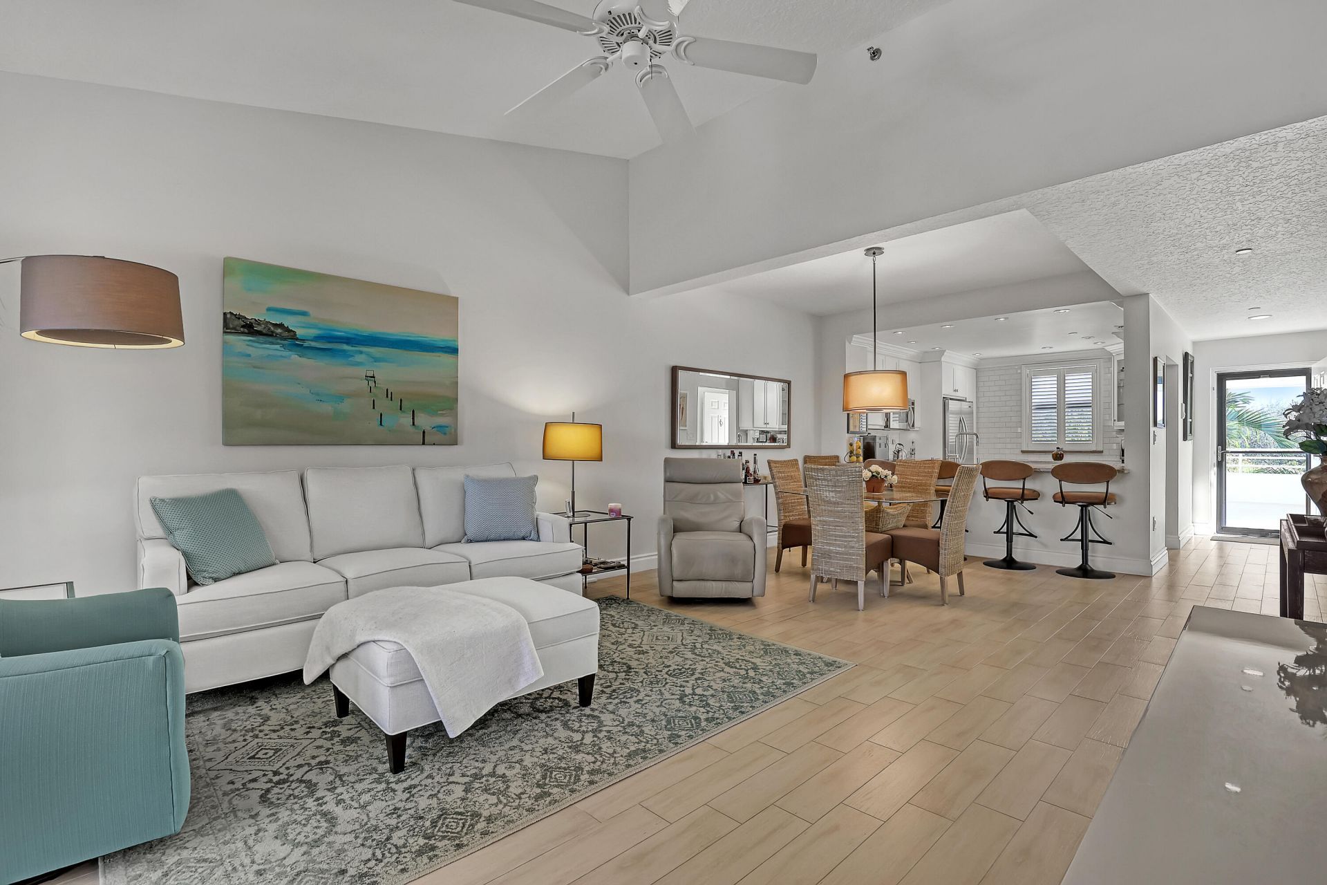 945 Oak Harbour Drive, Unit 945, Juno Beach, FL 33408 Photo