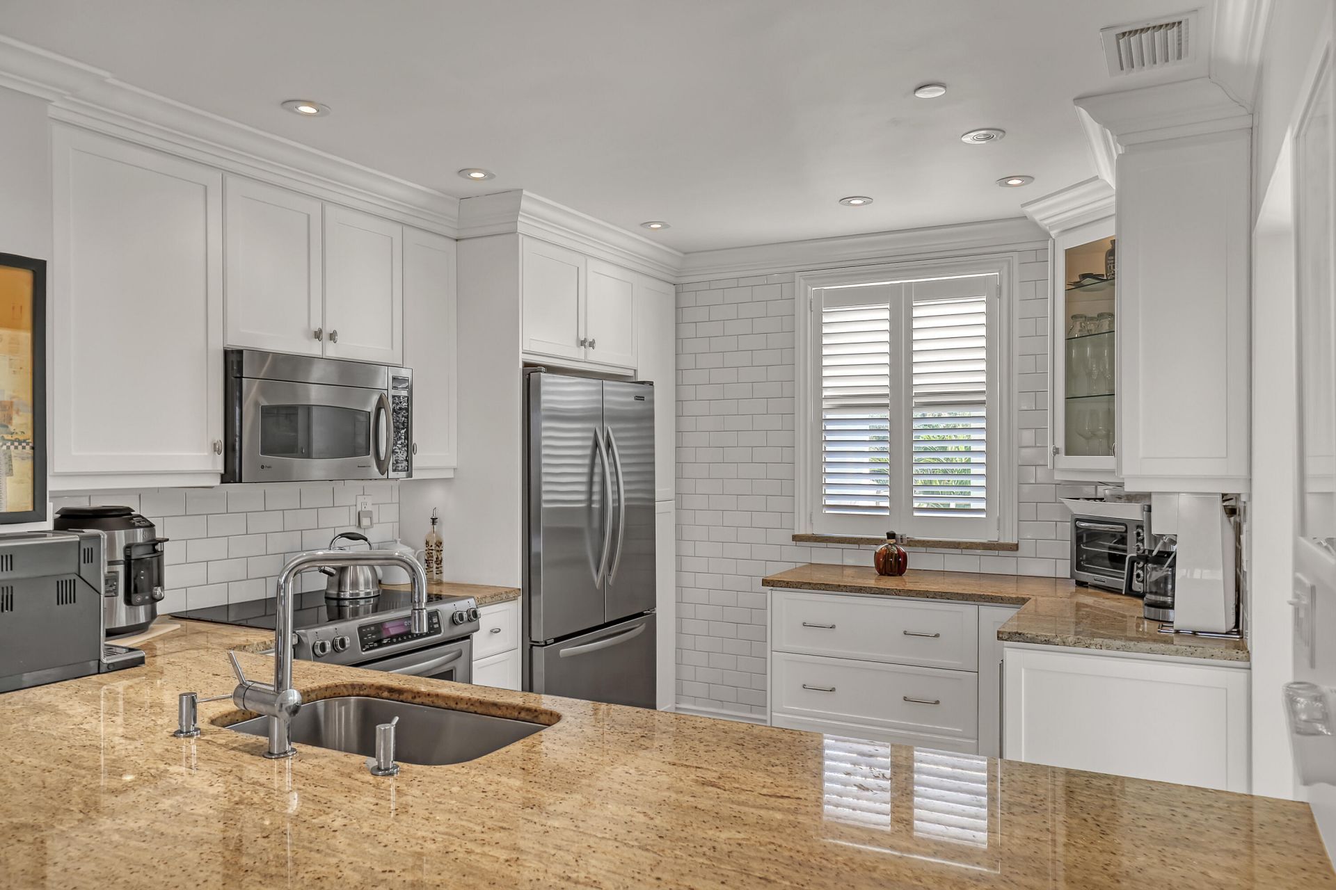 945 Oak Harbour Drive, Unit 945, Juno Beach, FL 33408 Photo