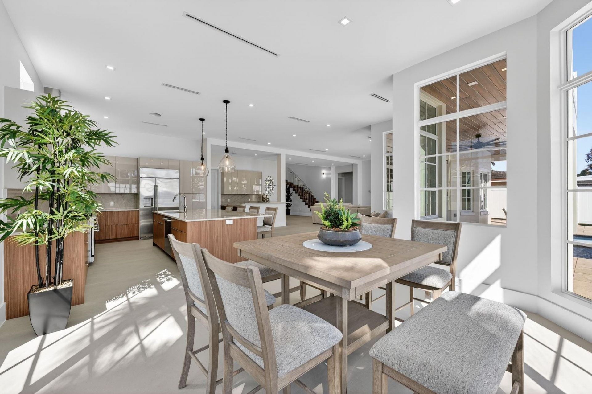 310 SE 9 Court, Pompano Beach, FL 33060 Photo