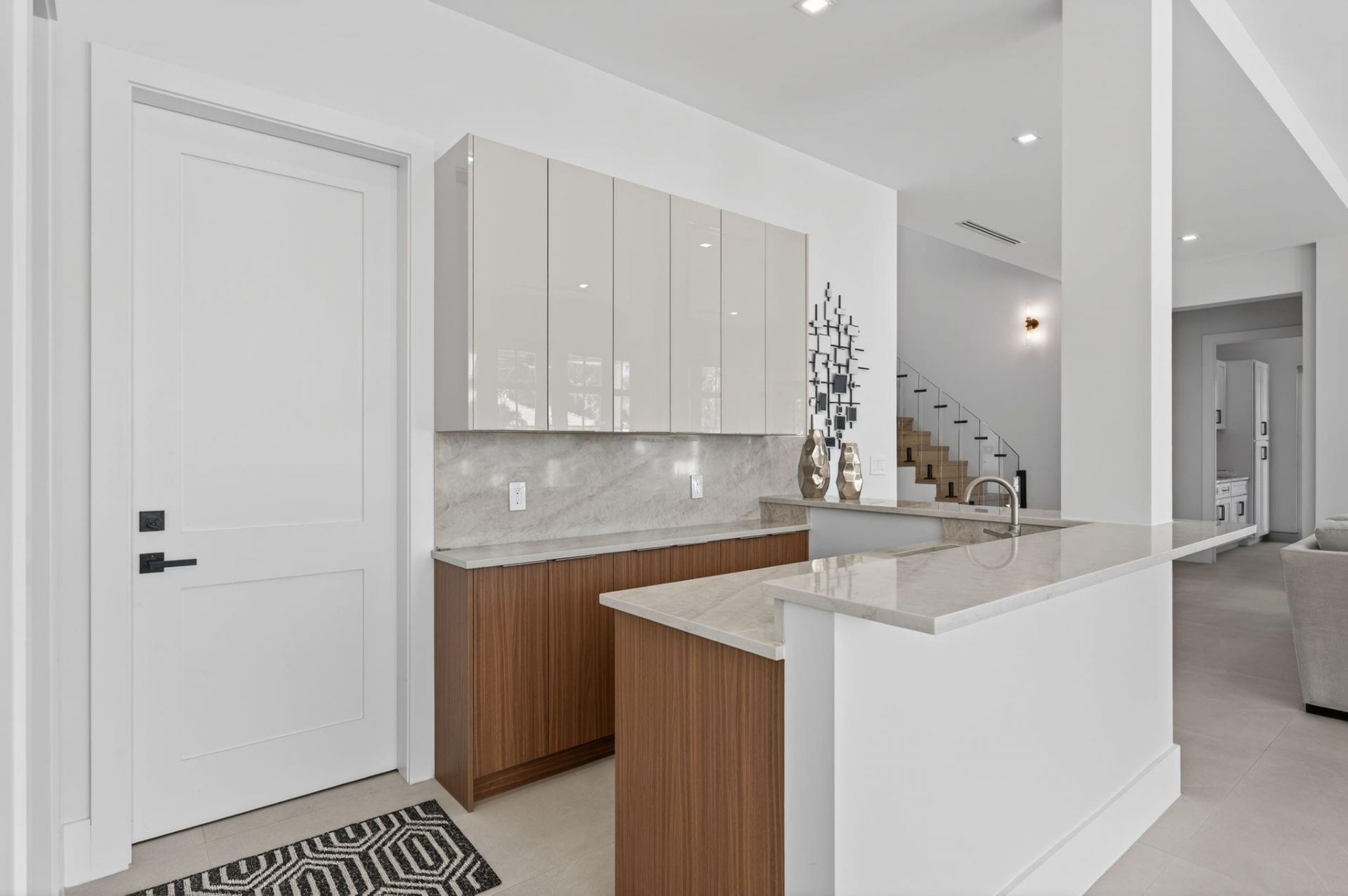 310 SE 9 Court, Pompano Beach, FL 33060 Photo