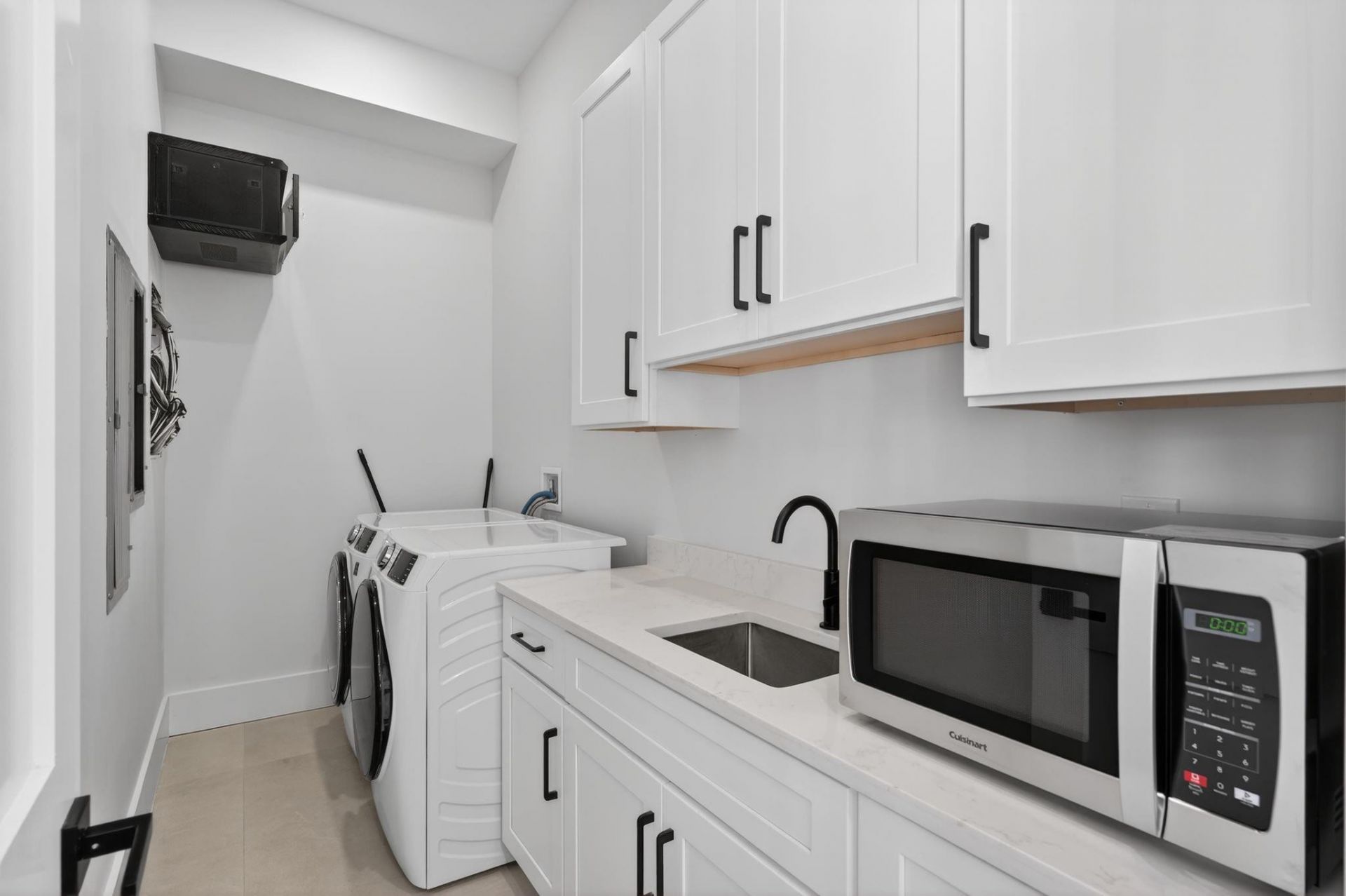 310 SE 9 Court, Pompano Beach, FL 33060 Photo